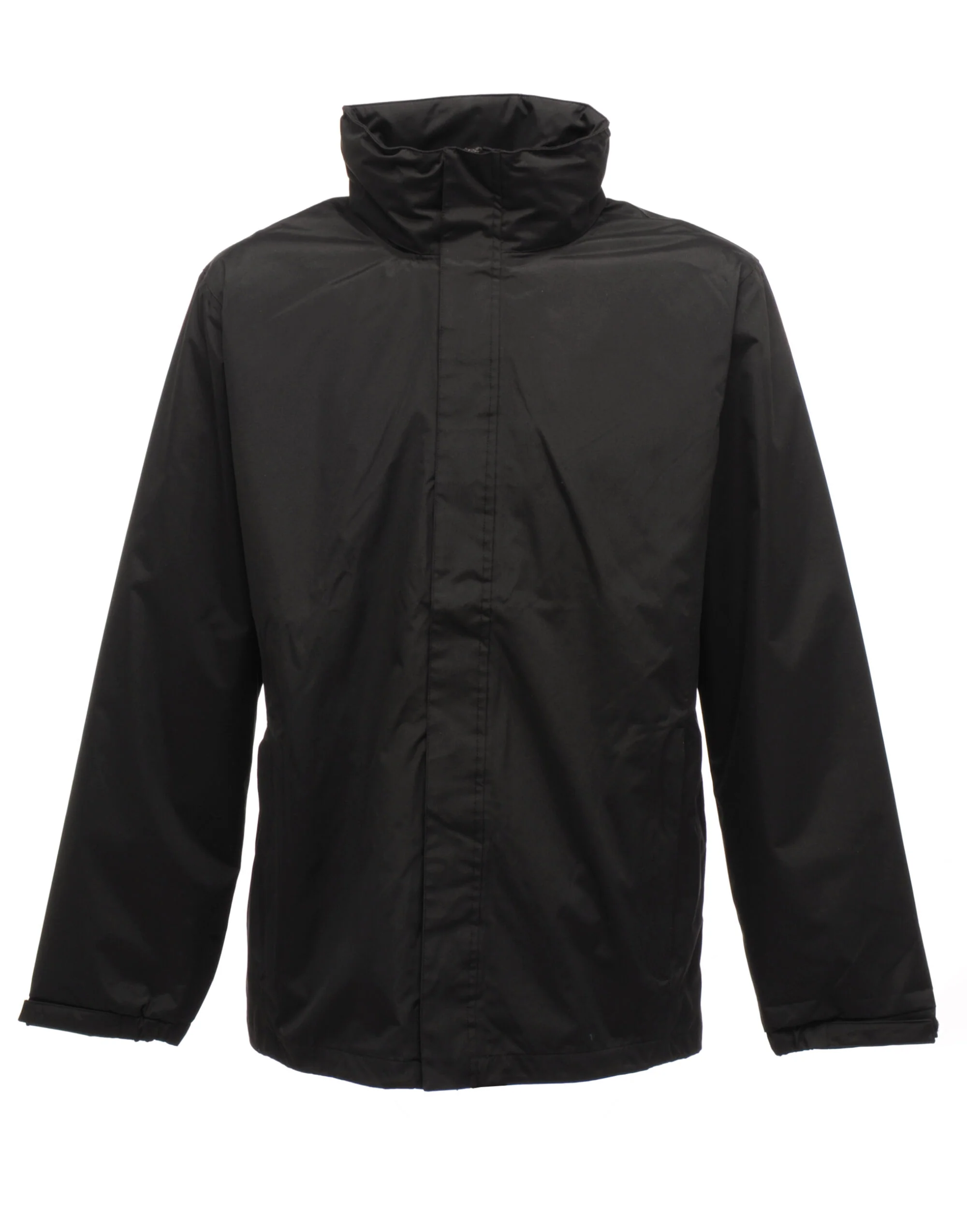 Regatta Professional Ardmore Waterproof Shell Jacket - TRW461 - Image 3