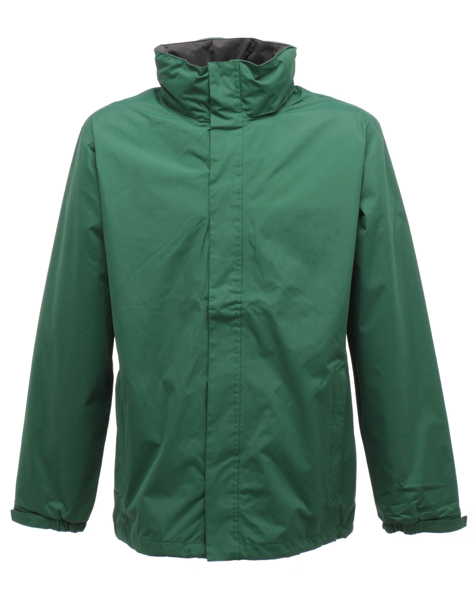 Regatta Professional Ardmore Waterproof Shell Jacket - TRW461 - Image 4