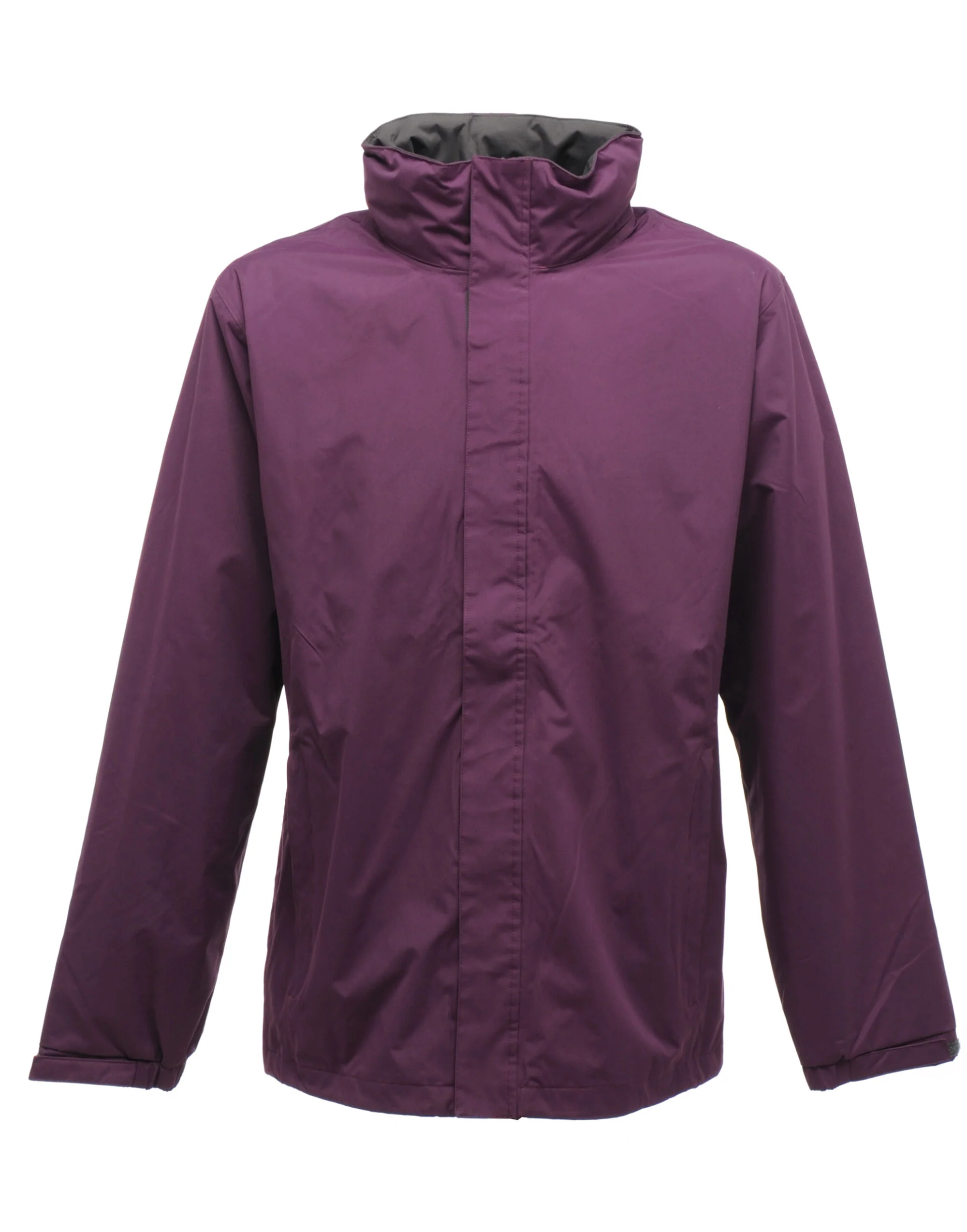 Regatta Professional Ardmore Waterproof Shell Jacket - TRW461 - Image 5
