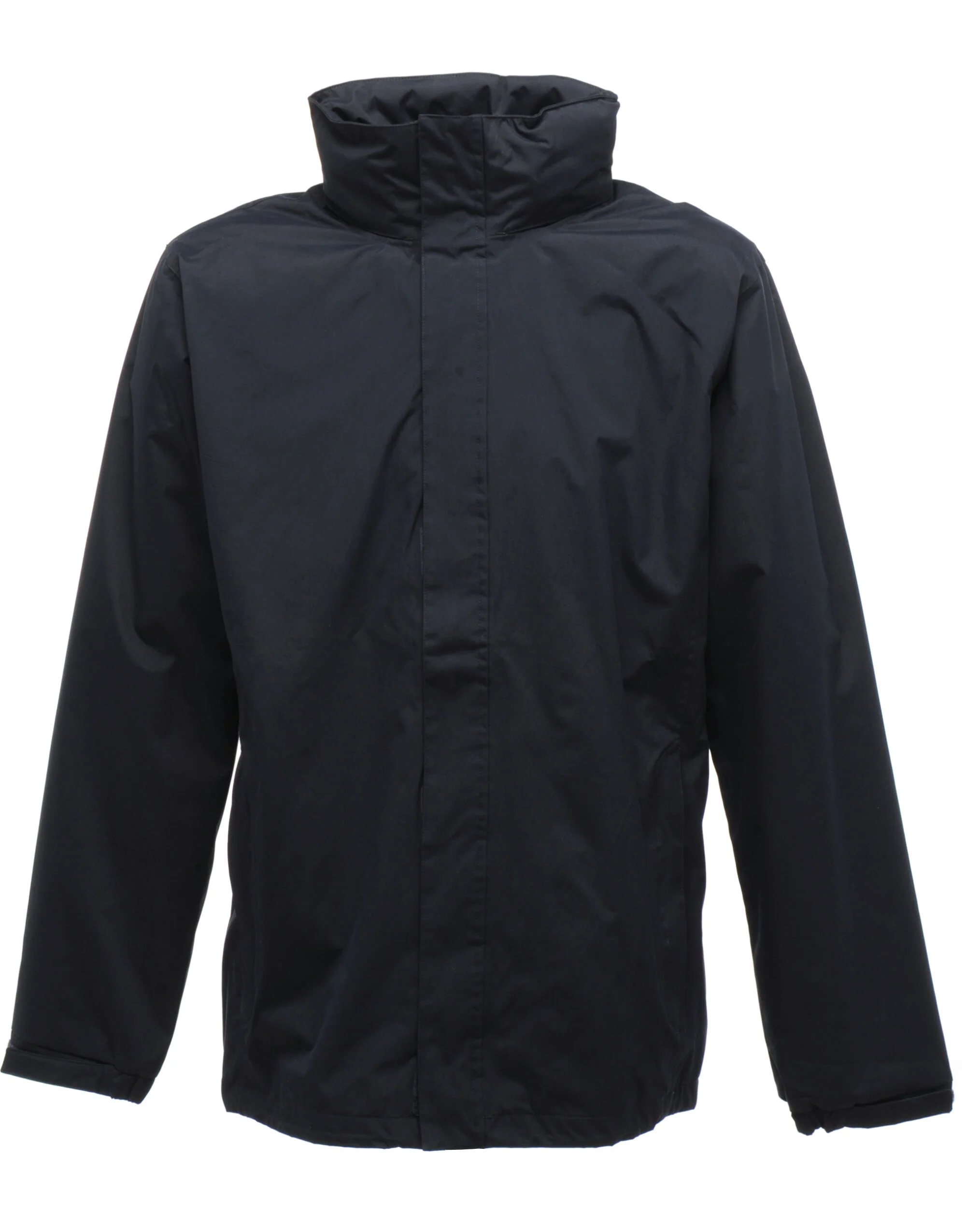 Regatta Professional Ardmore Waterproof Shell Jacket - TRW461 - Image 6
