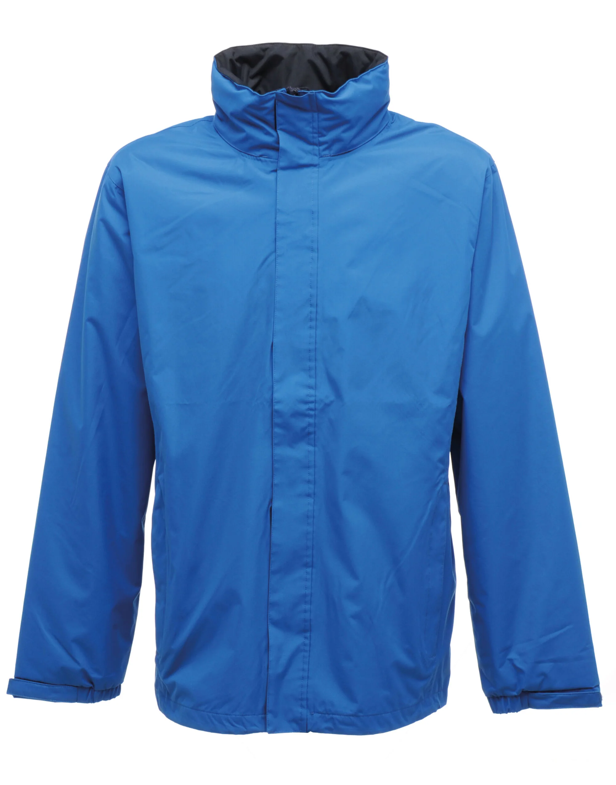 Regatta Professional Ardmore Waterproof Shell Jacket - TRW461 - Image 7