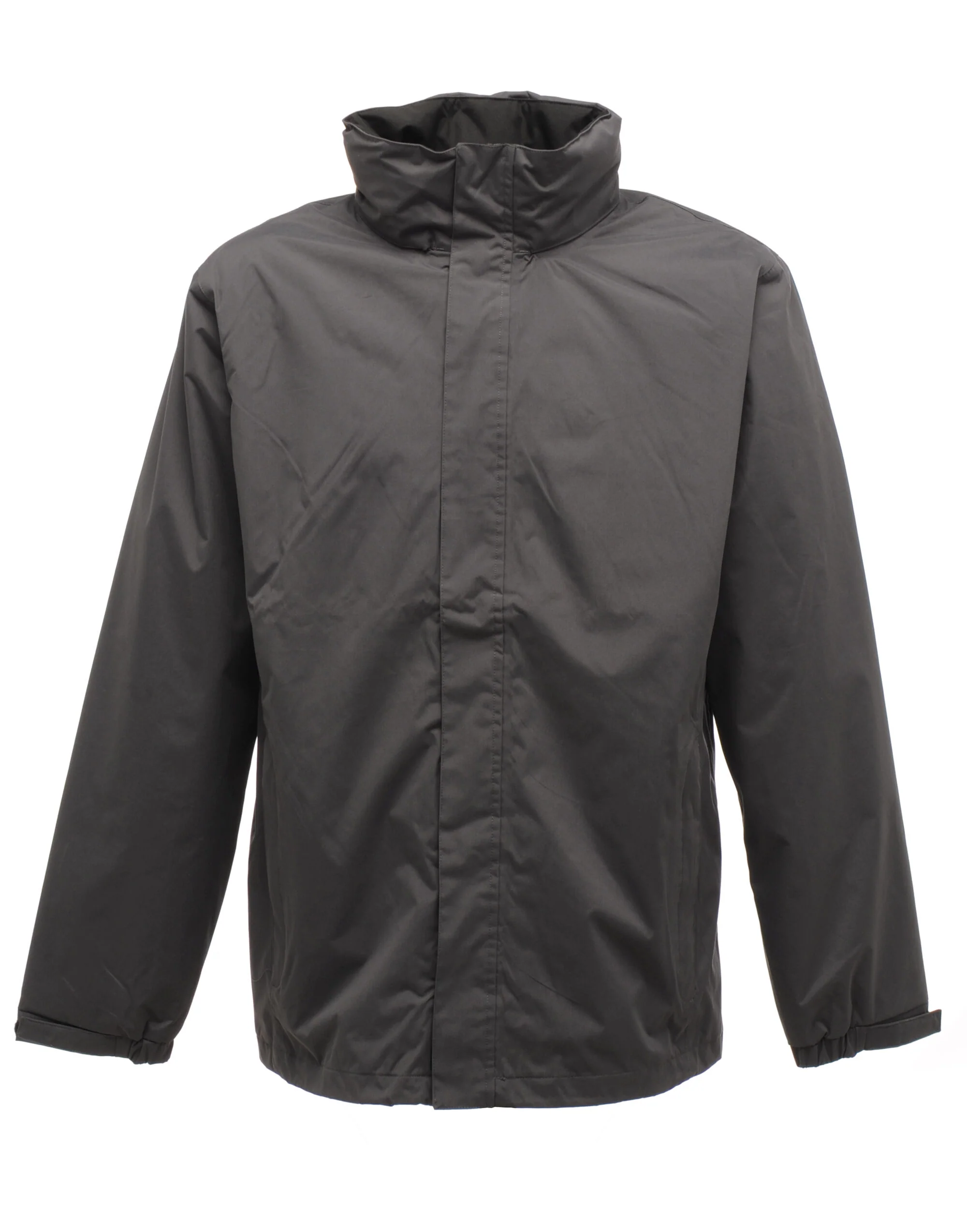 Regatta Professional Ardmore Waterproof Shell Jacket - TRW461 - Image 8