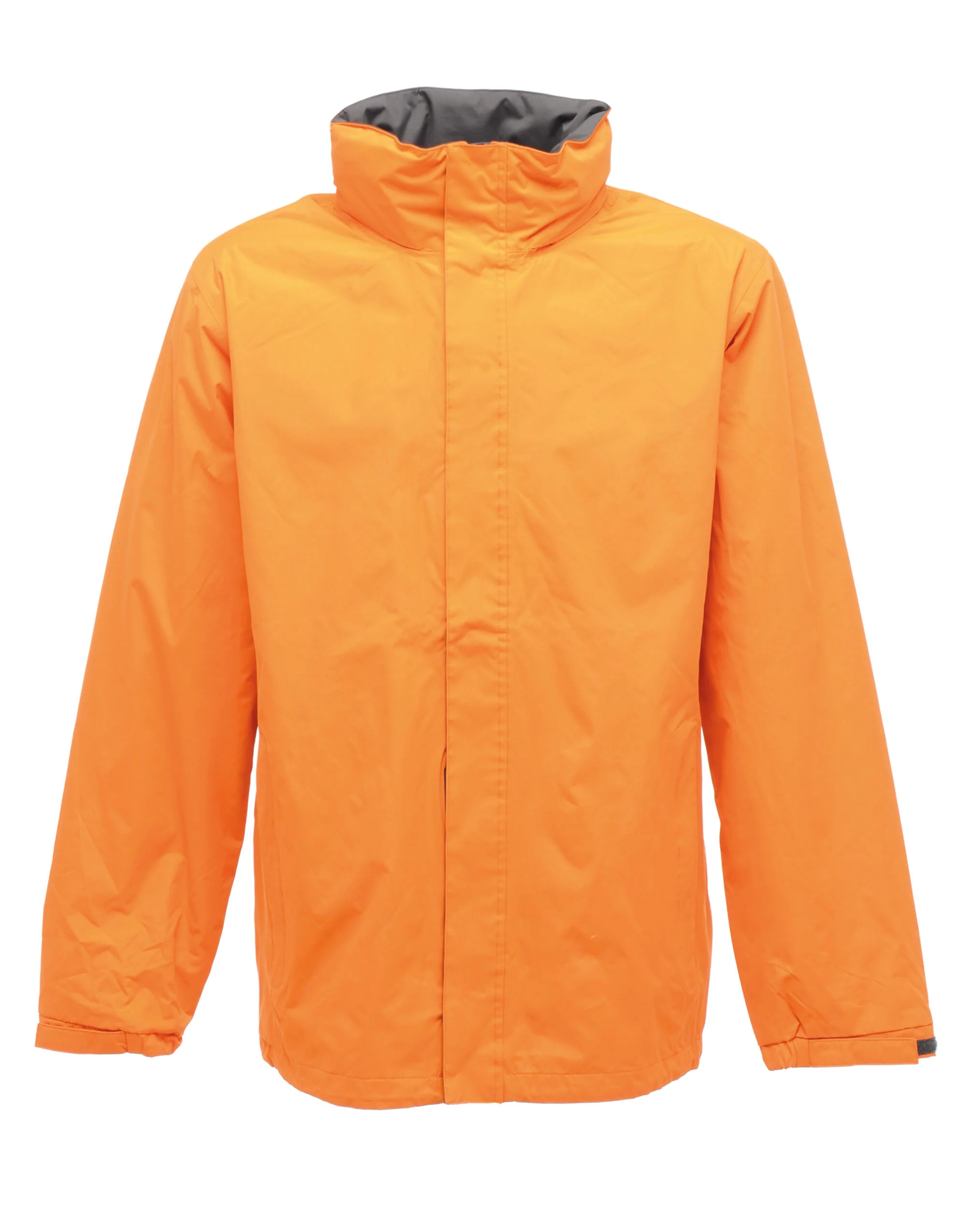 Regatta Professional Ardmore Waterproof Shell Jacket - TRW461 - Image 9