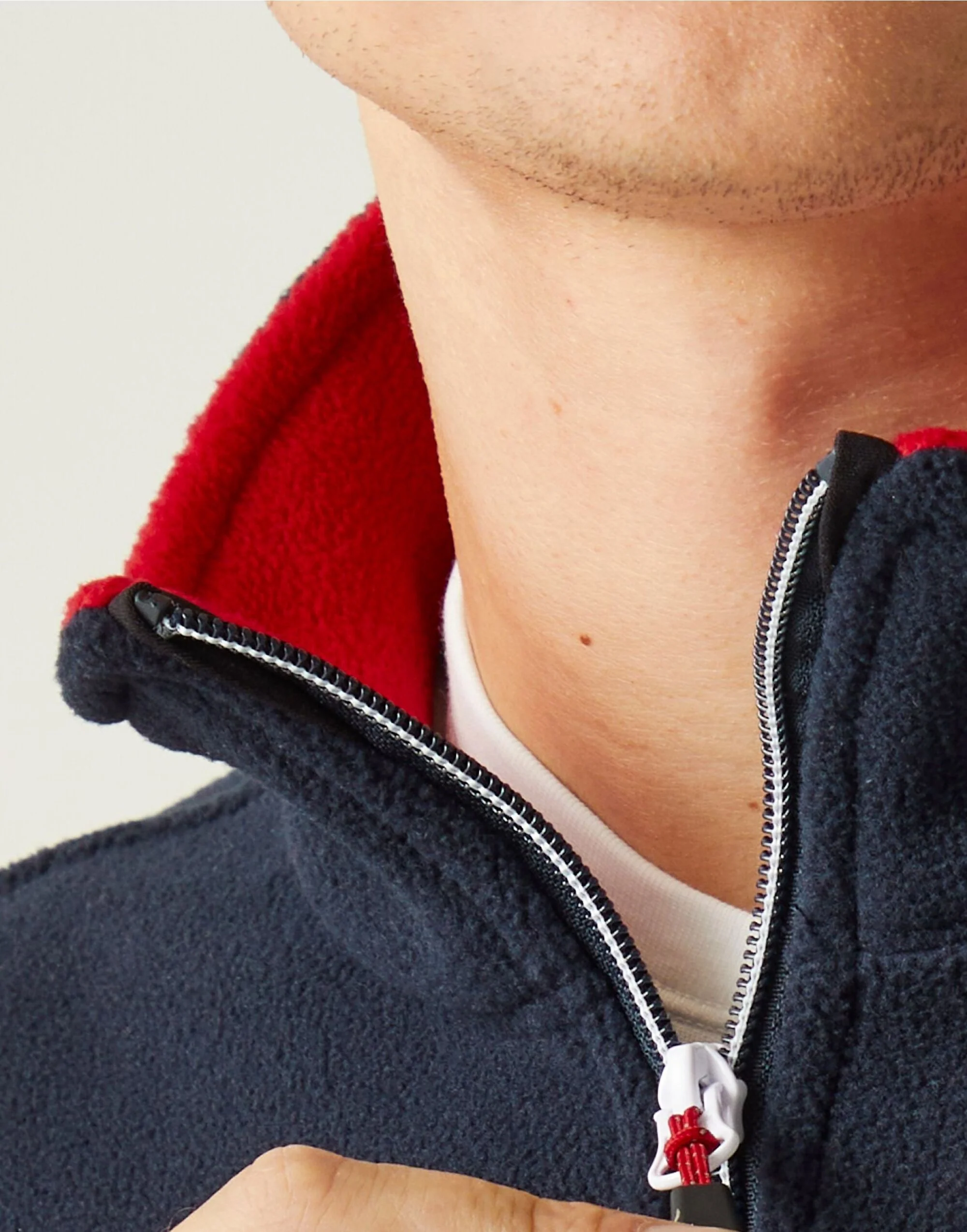 Regatta Professional Ascender Fleece Jacket - TRF725 - Image 16