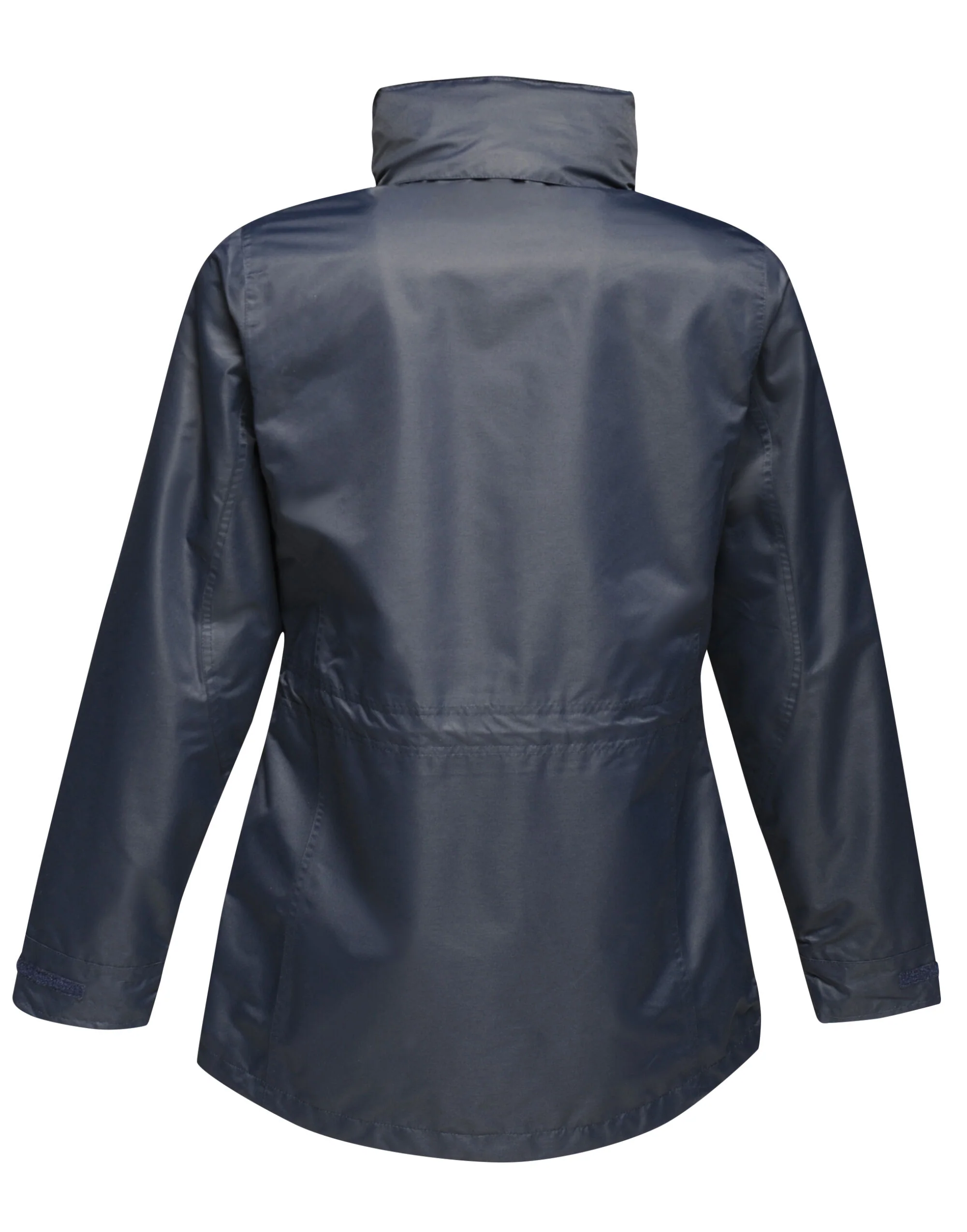 Regatta Professional Benson III Women's Breathable 3-in-1 Jacket - TRA148 - Image 3