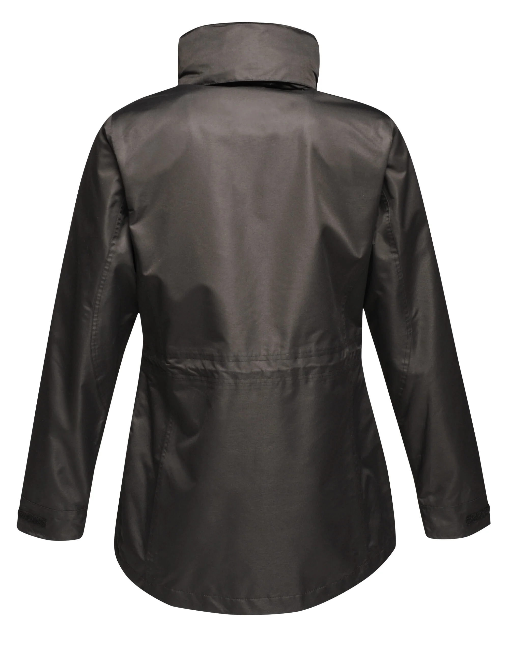 Regatta Professional Benson III Women's Breathable 3-in-1 Jacket - TRA148 - Image 5