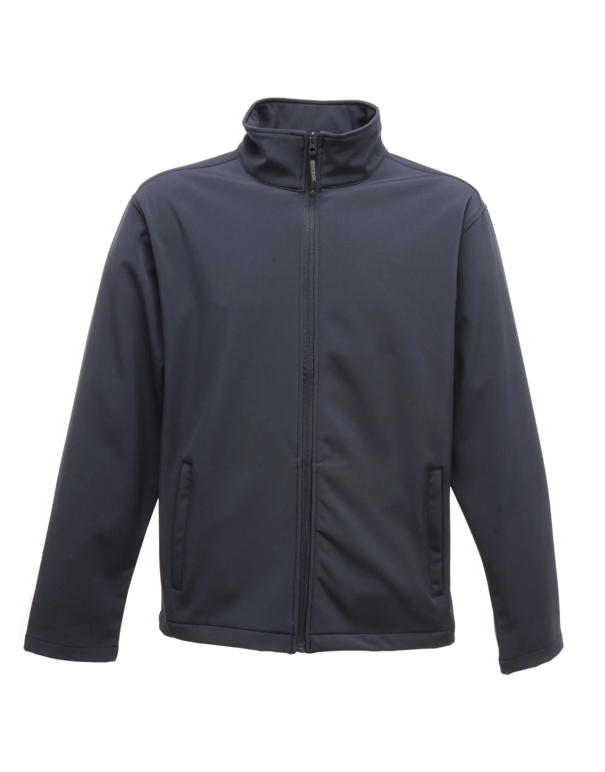 Regatta Professional Classic Printable Lightweight Softshell - TRA680 - Image 2