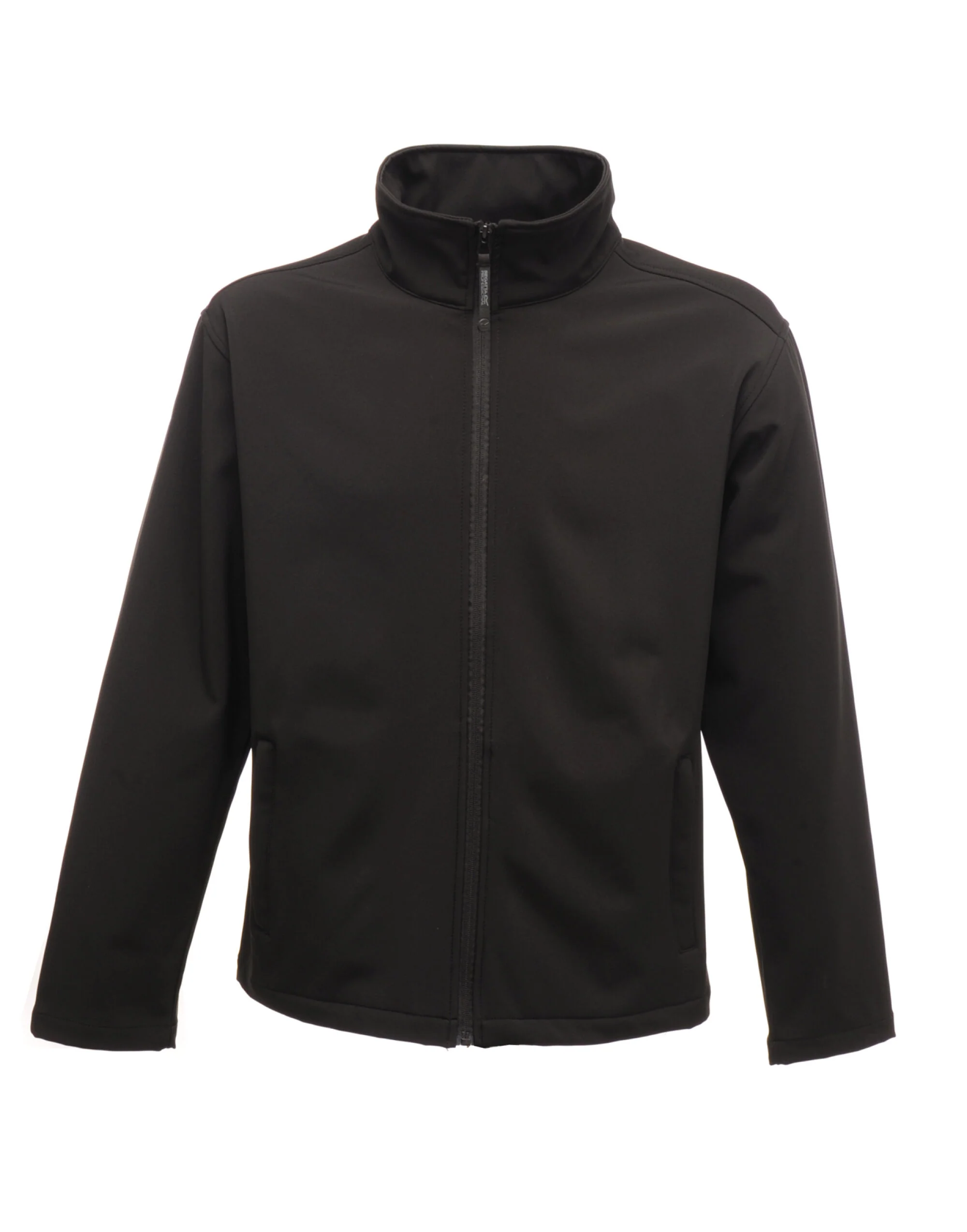 Regatta Professional Classic Printable Lightweight Softshell - TRA680 - Image 3
