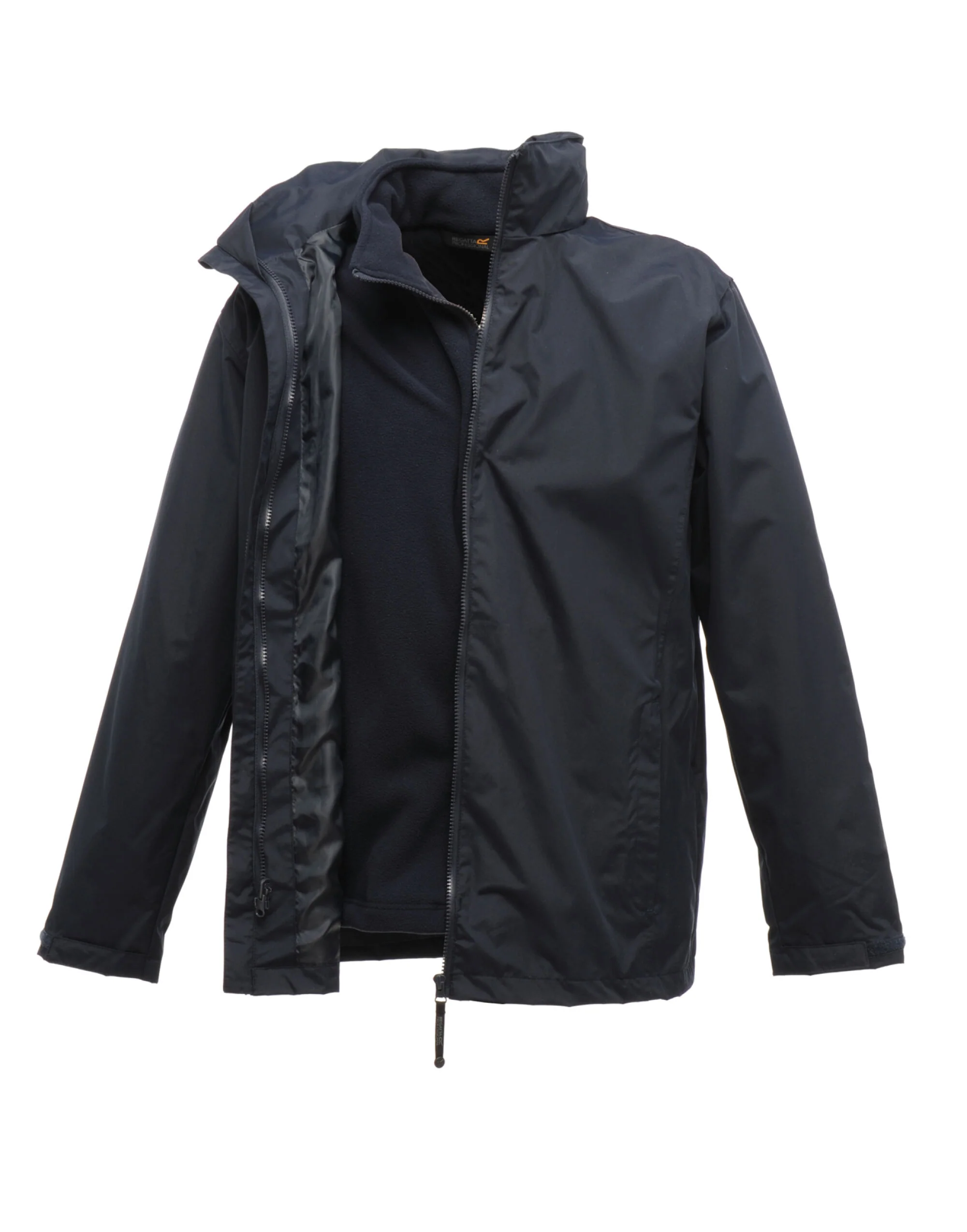Regatta Professional Classic Waterproof 3-in-1 Jacket - TRA150 - Image 10