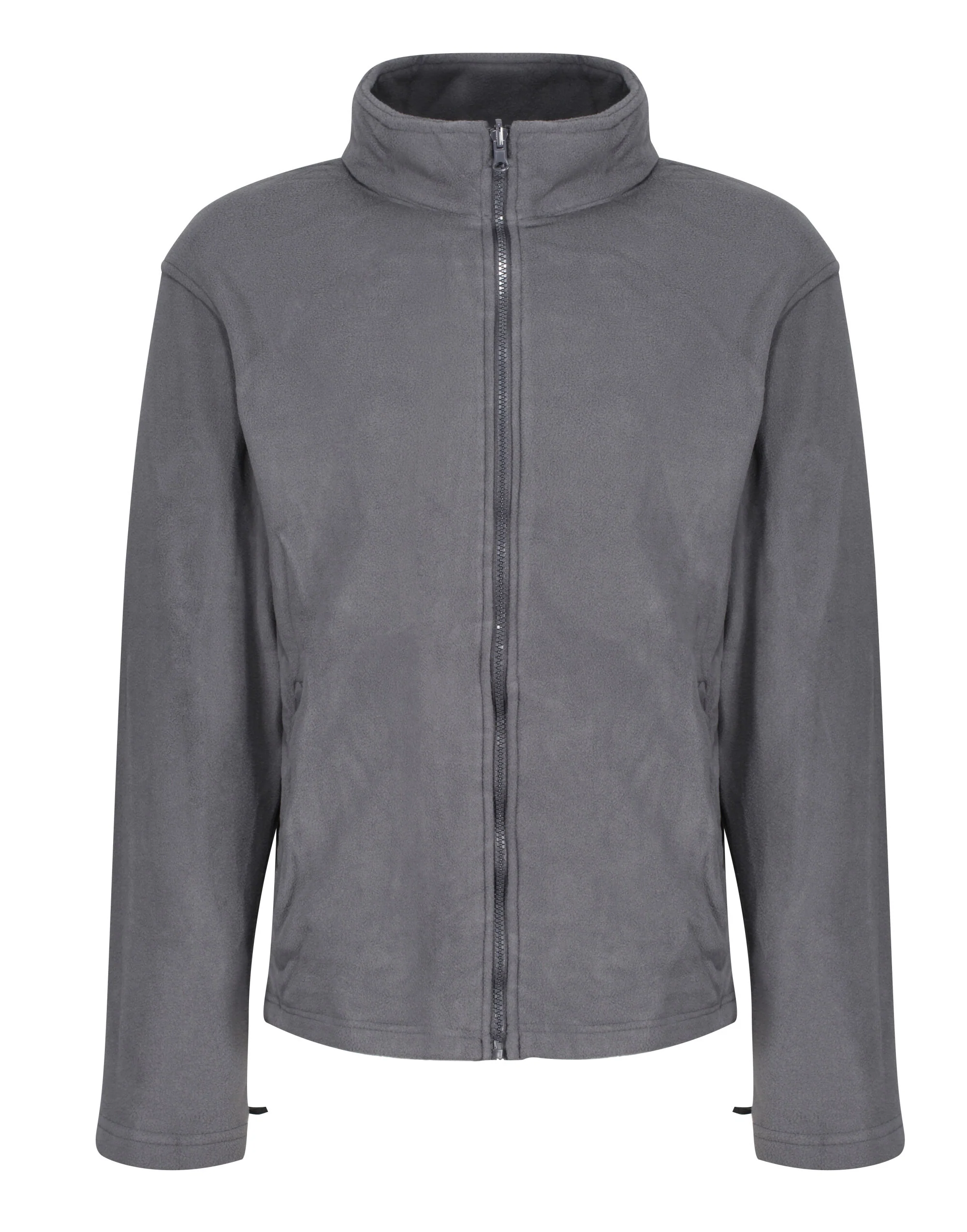 Regatta Professional Classic Waterproof 3-in-1 Jacket - TRA150 - Image 12