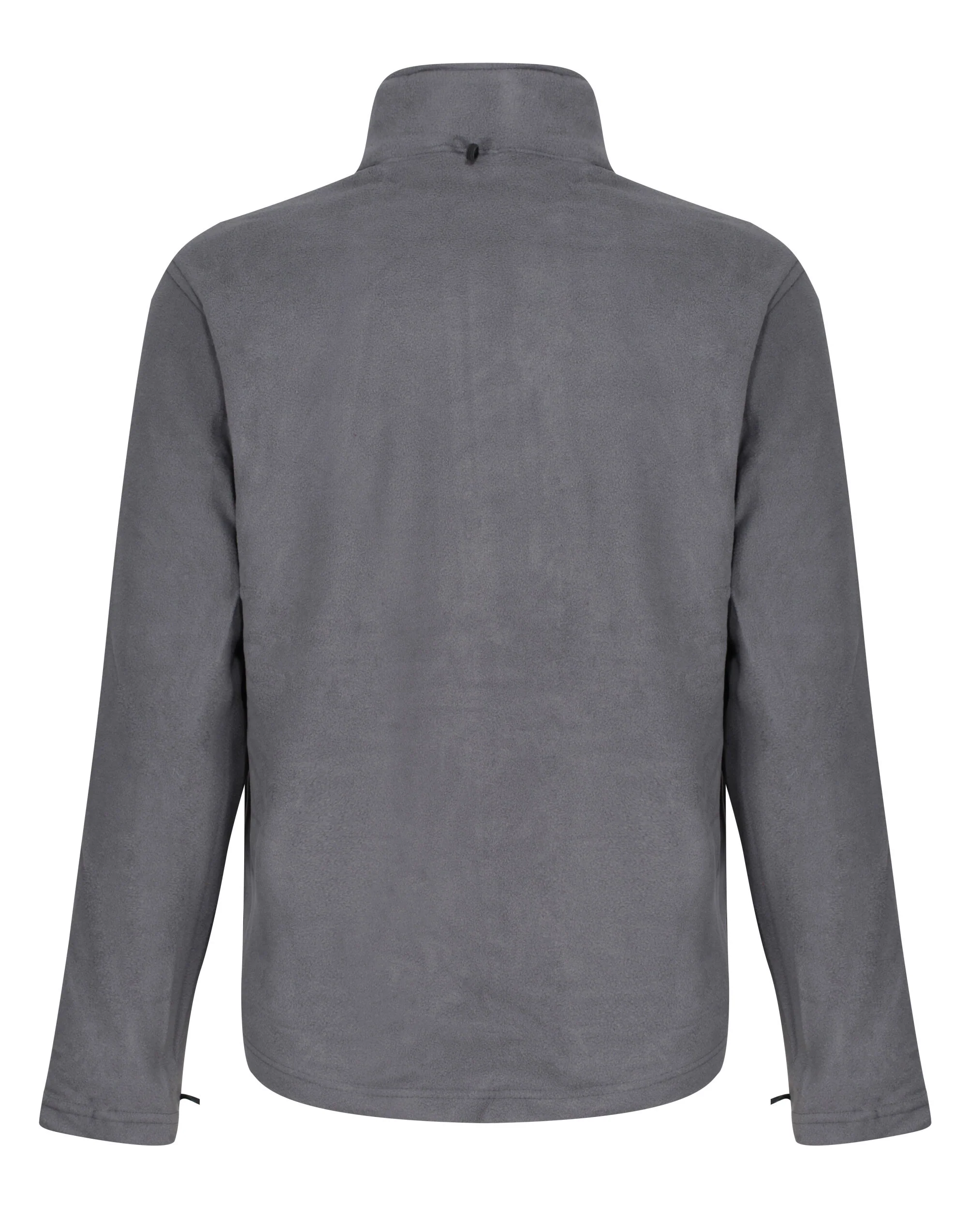 Regatta Professional Classic Waterproof 3-in-1 Jacket - TRA150 - Image 13