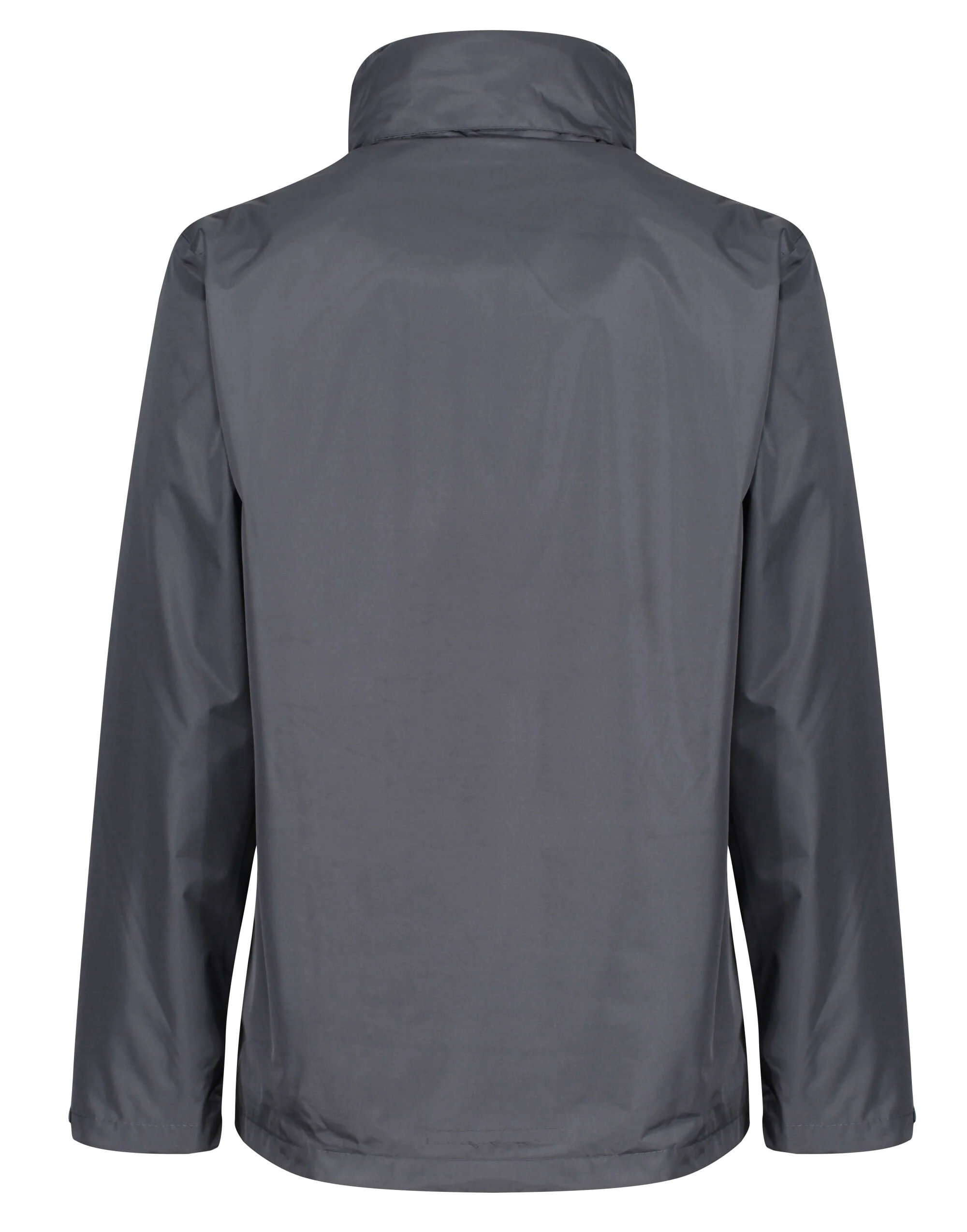 Regatta Professional Classic Waterproof 3-in-1 Jacket - TRA150 - Image 14