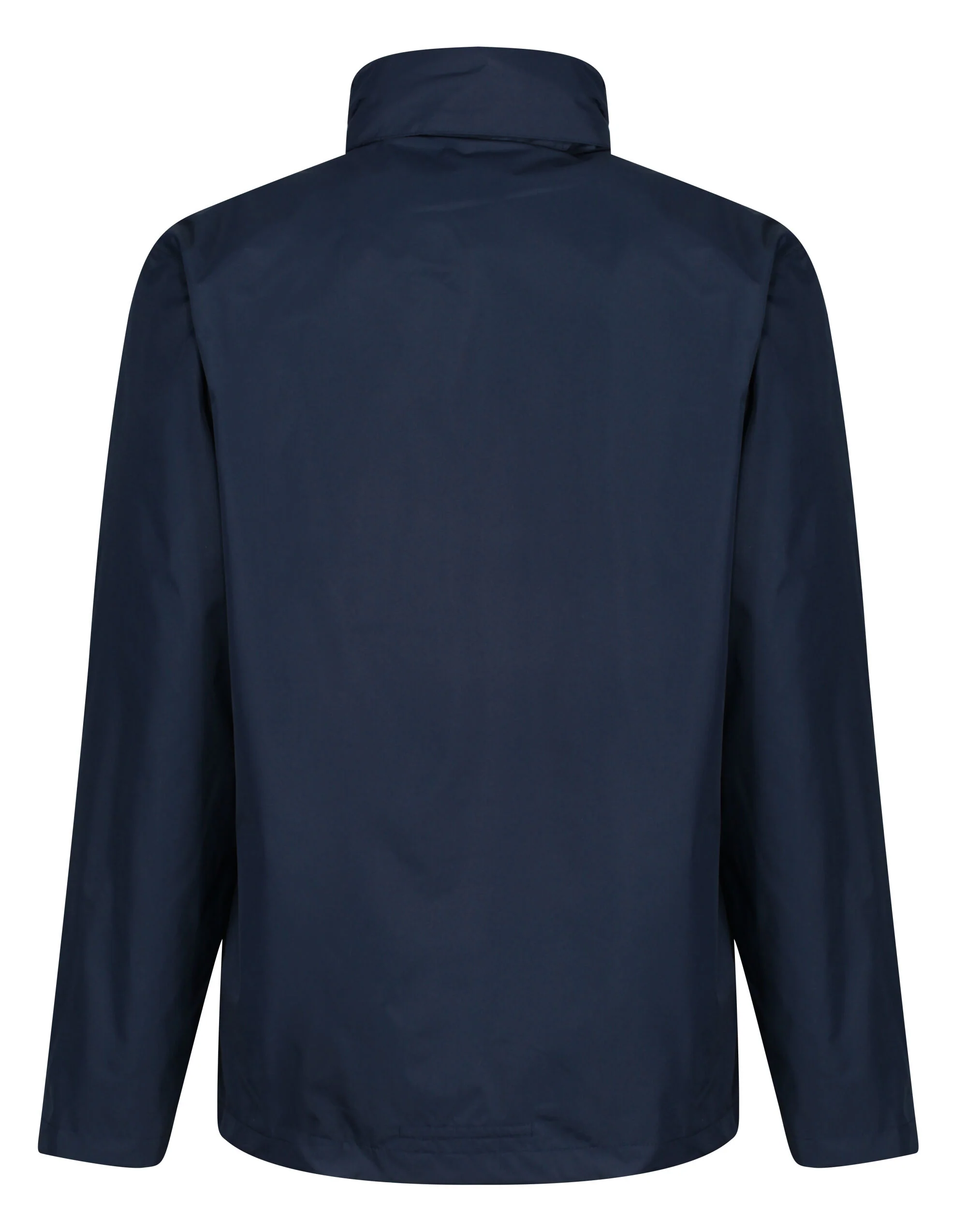 Regatta Professional Classic Waterproof 3-in-1 Jacket - TRA150 - Image 3