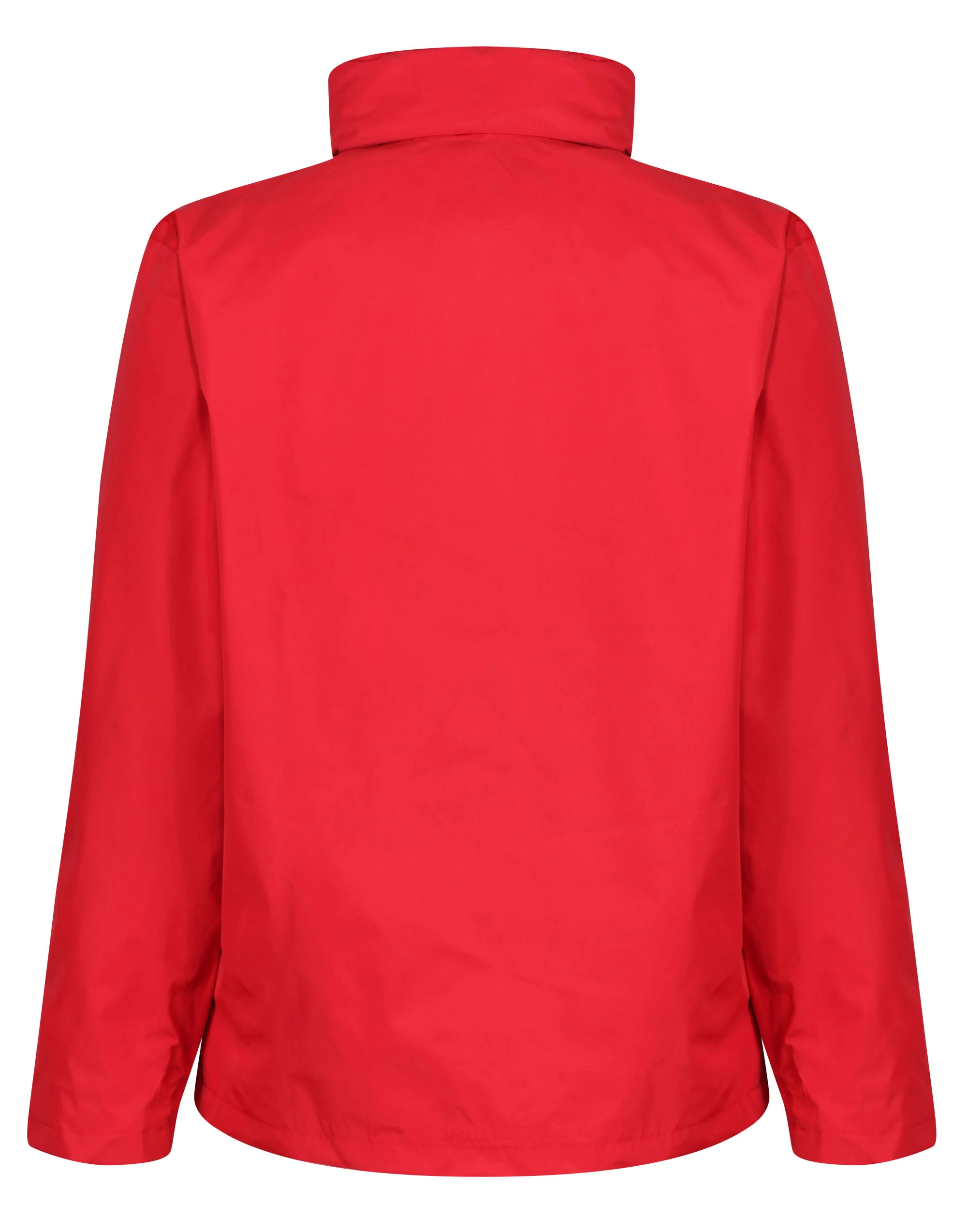 Regatta Professional Classic Waterproof 3-in-1 Jacket - TRA150 - Image 9