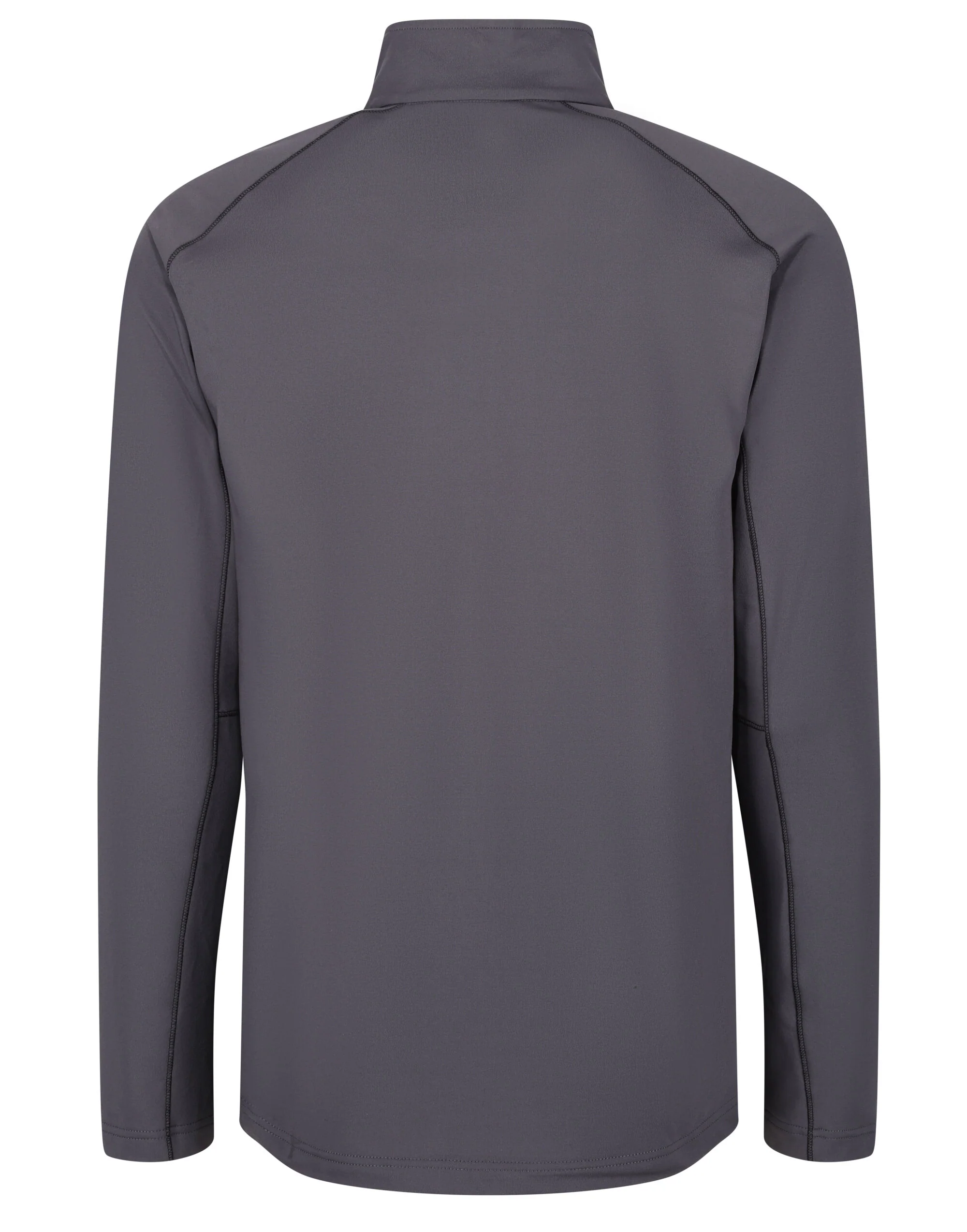 Regatta Professional Core Stretch Half Zip Midlayer - TRS240 - Image 8