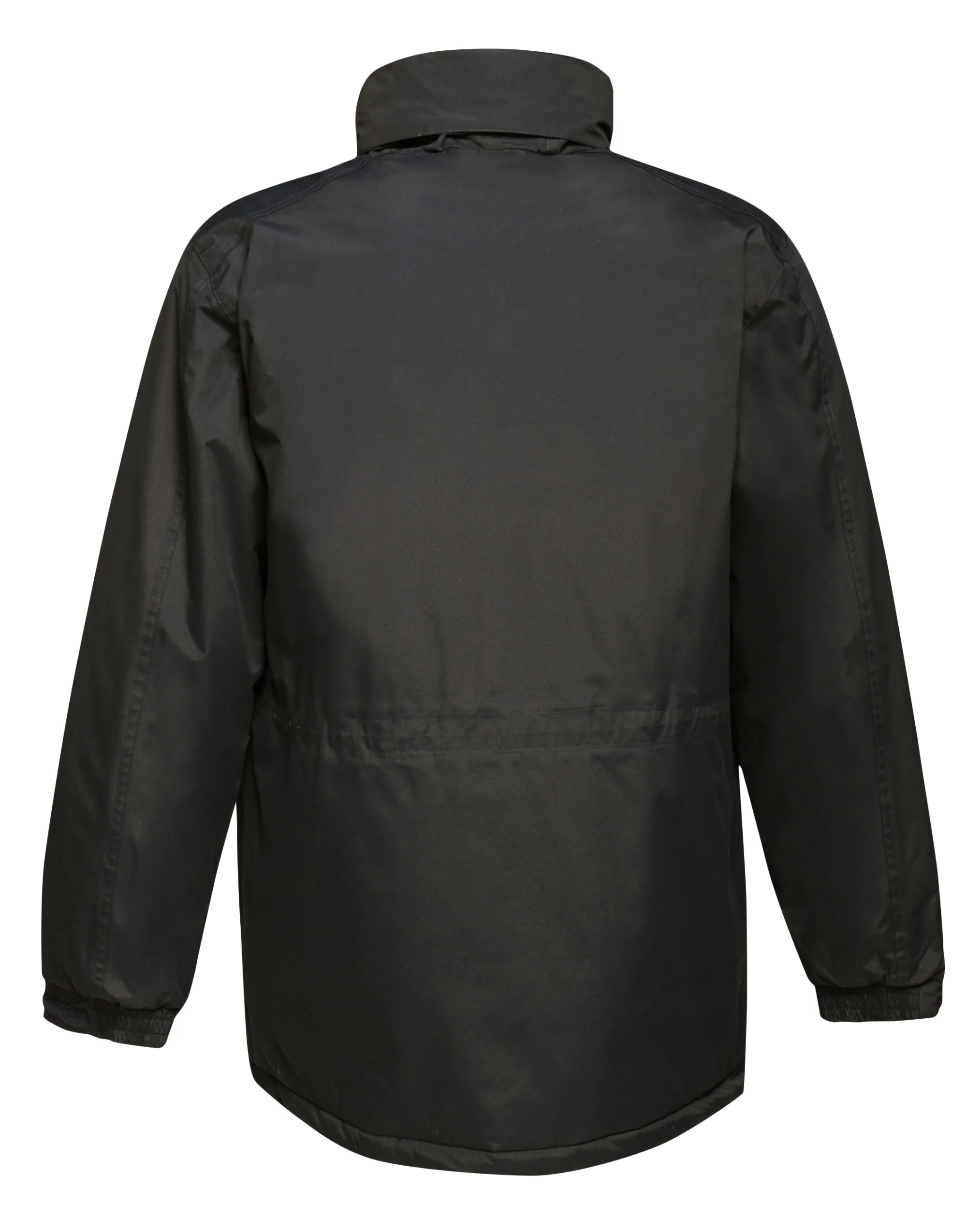 Regatta Professional Darby III Men's Insulated Parka Jacket - TRA203 - Image 3