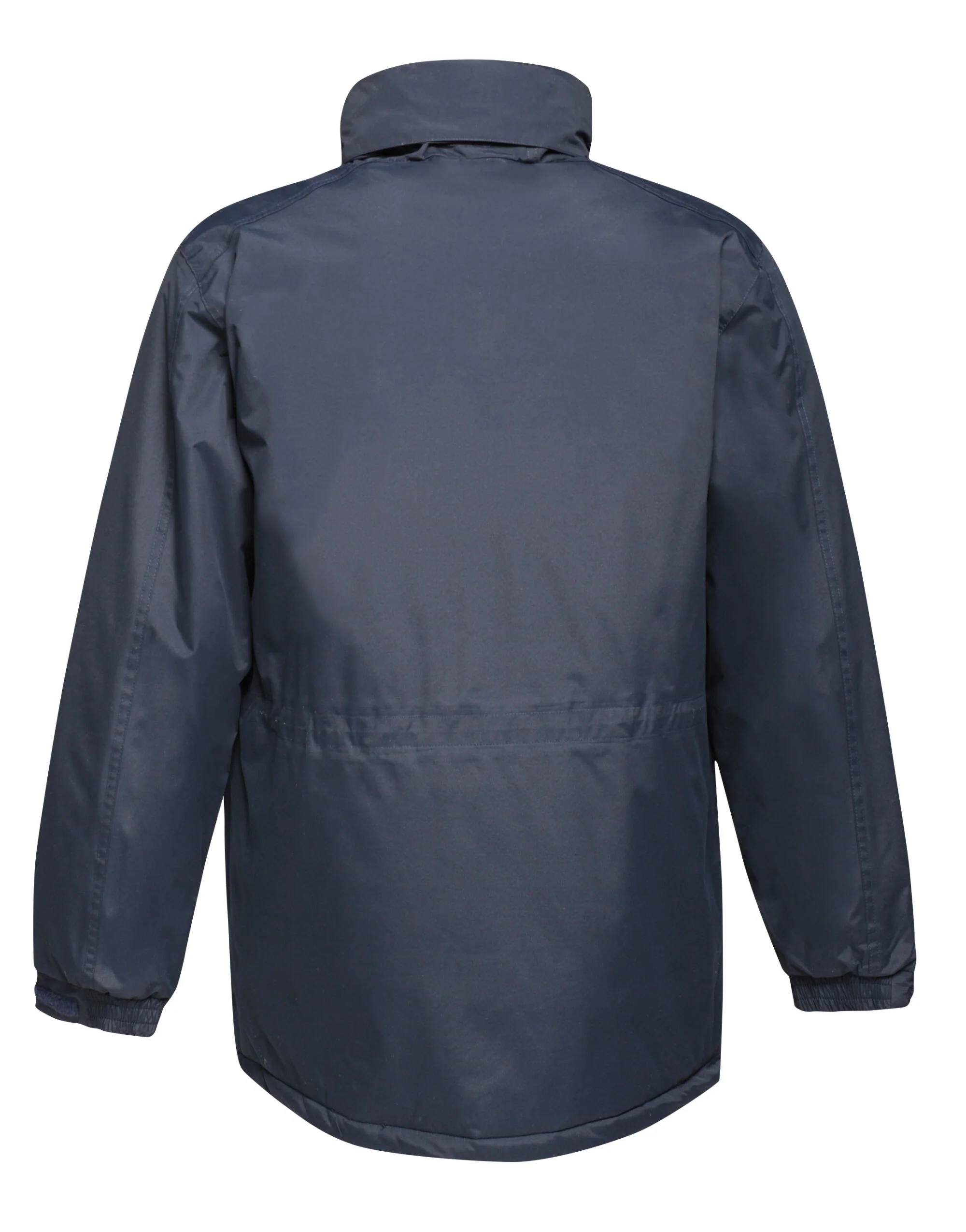 Regatta Professional Darby III Men's Insulated Parka Jacket - TRA203 - Image 5