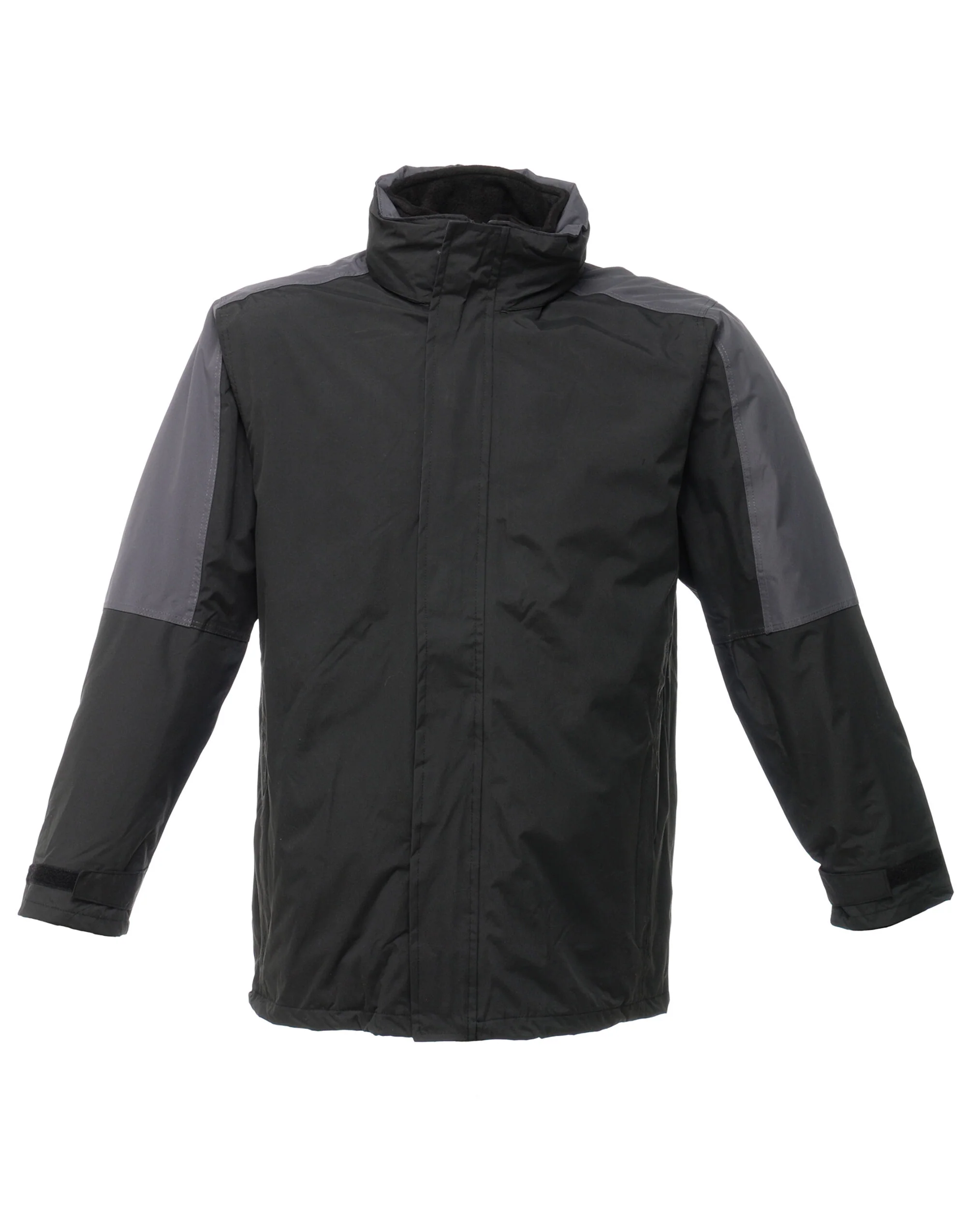 Regatta Professional Defender III Men's 3-in-1 Jacket - TRA130 - Image 2