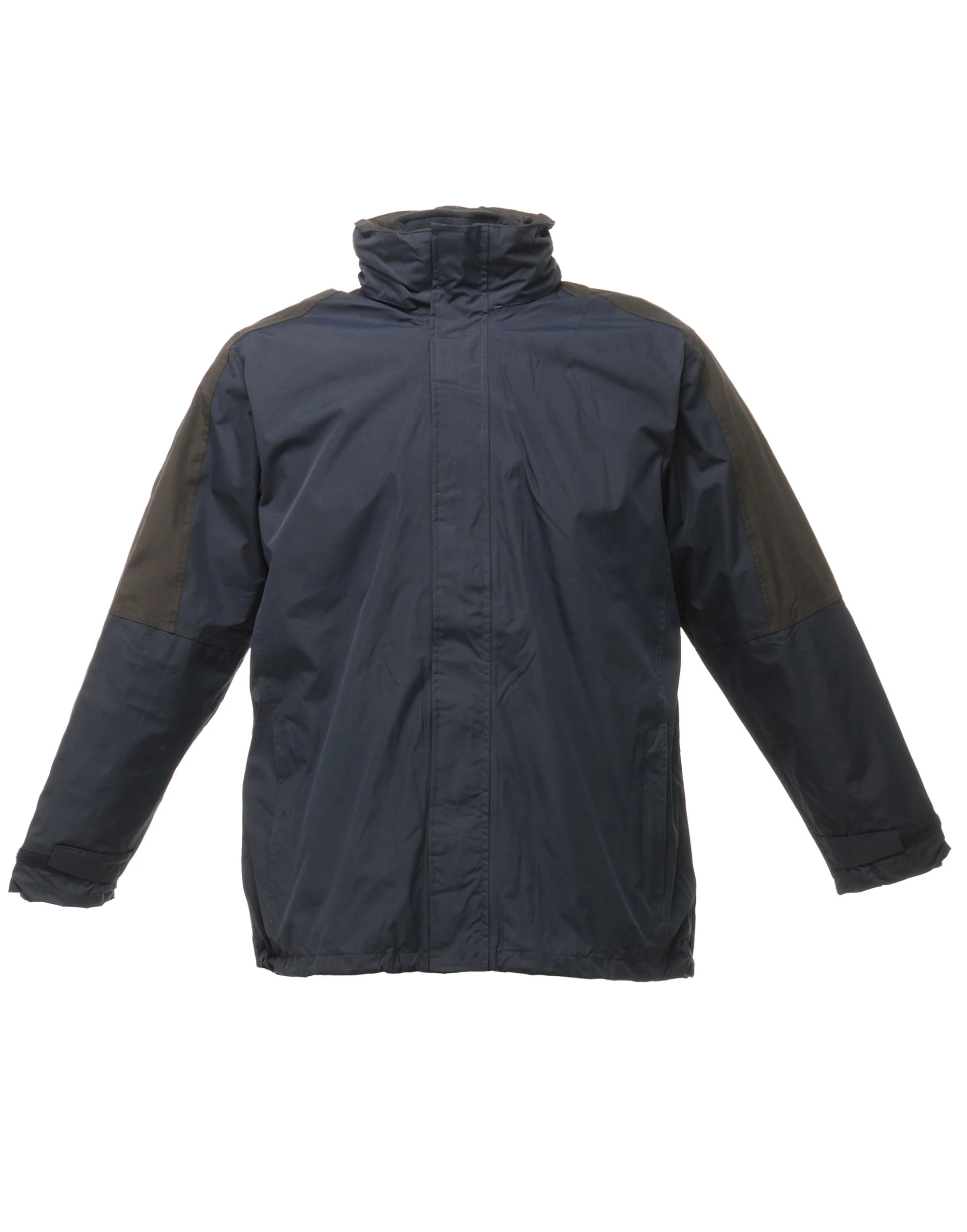 Regatta Professional Defender III Men's 3-in-1 Jacket - TRA130 - Image 3