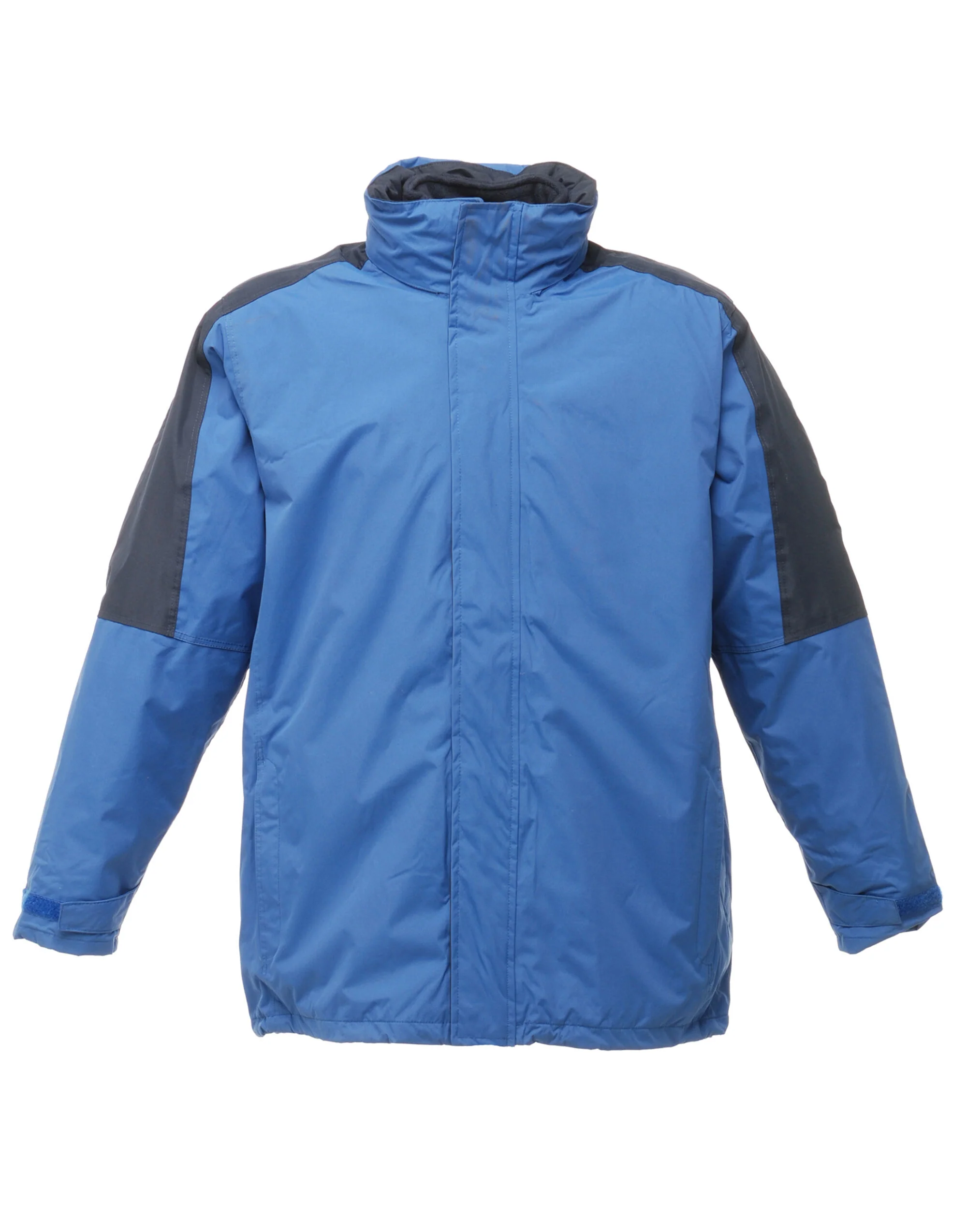 Regatta Professional Defender III Men's 3-in-1 Jacket - TRA130 - Image 4