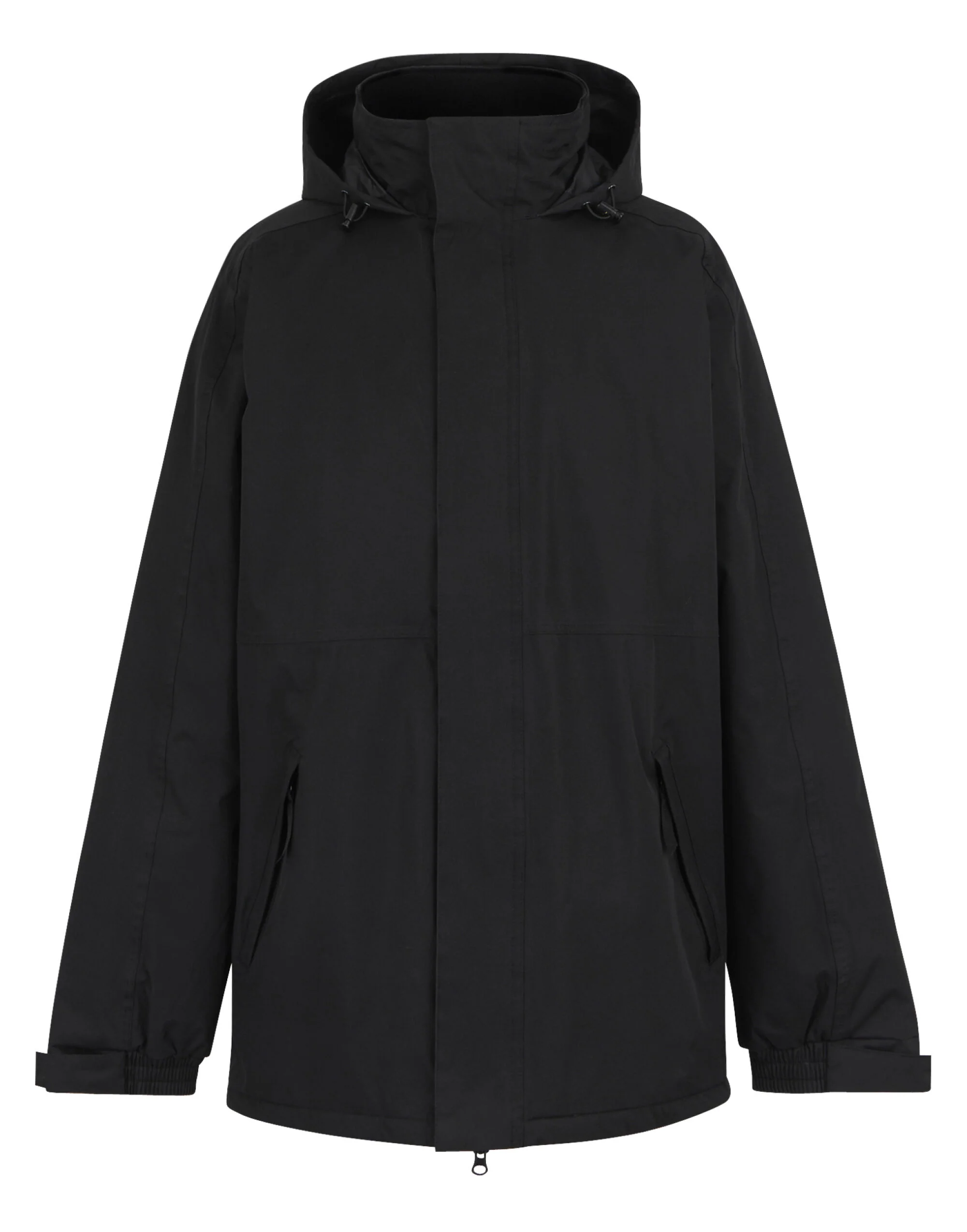 Regatta Professional Dover Parka TRW597 - Image 2