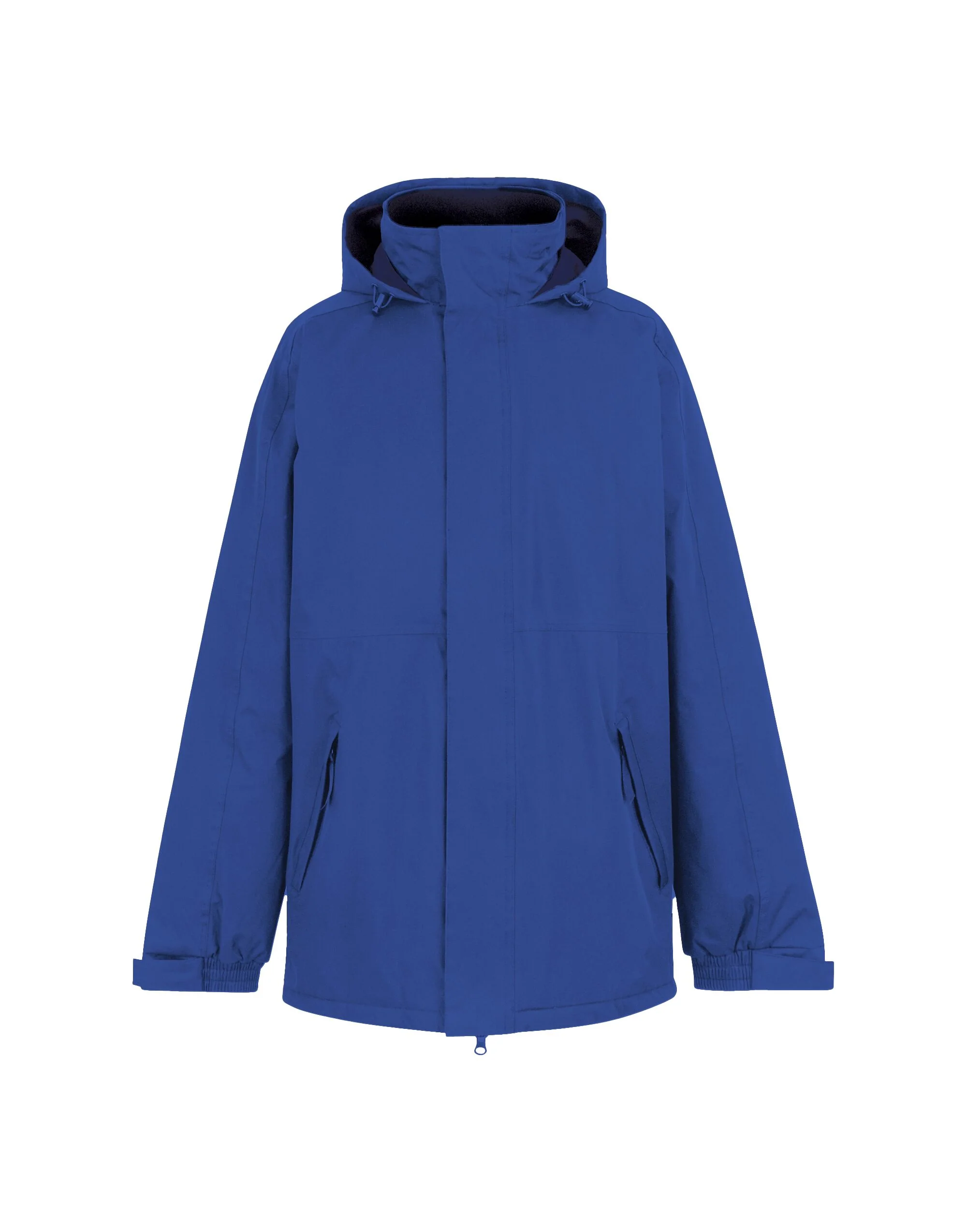 Regatta Professional Dover Parka TRW597 - Image 9