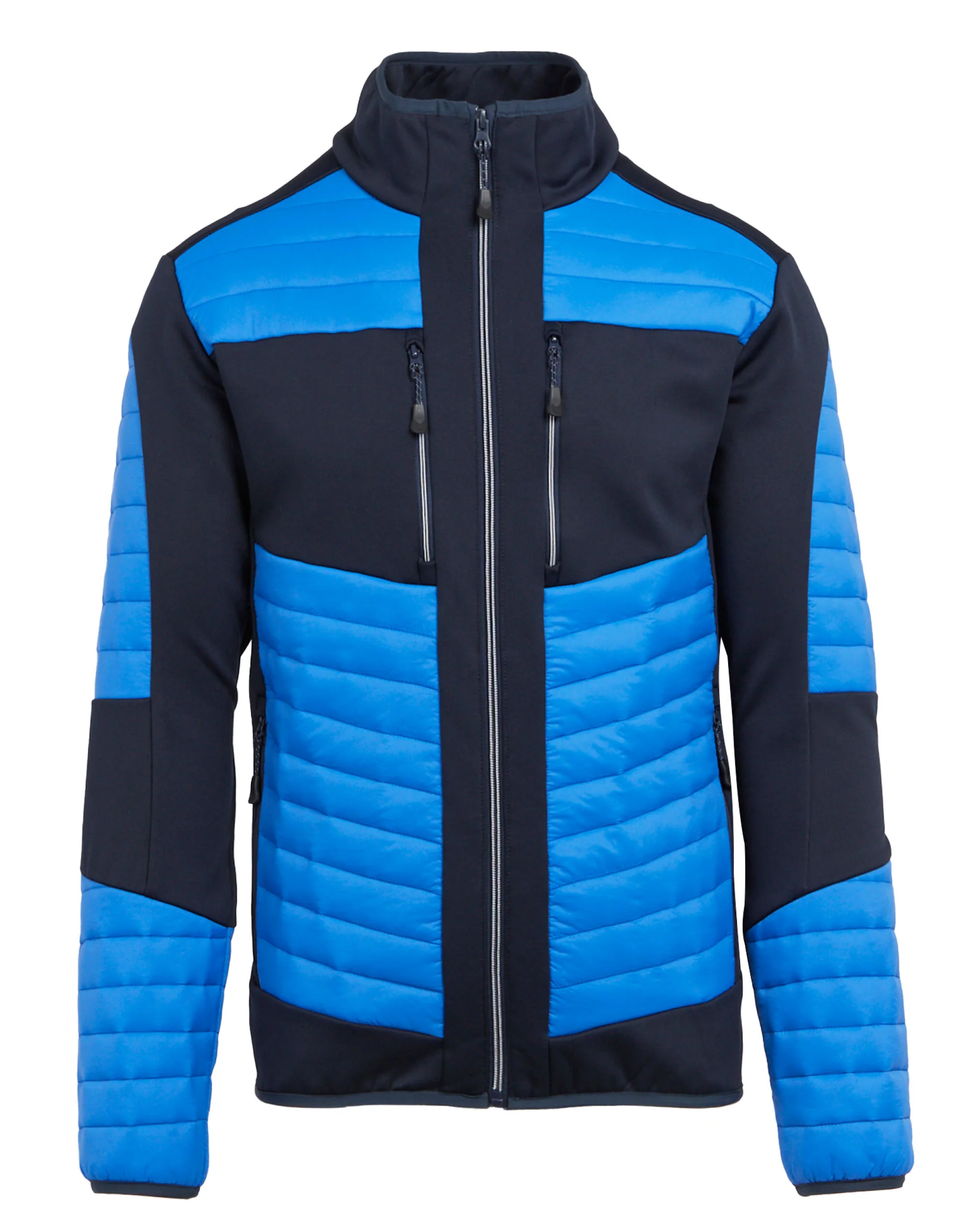 Regatta Professional E-Volve Thermal Hybrid Jacket - TRA563 - Image 10