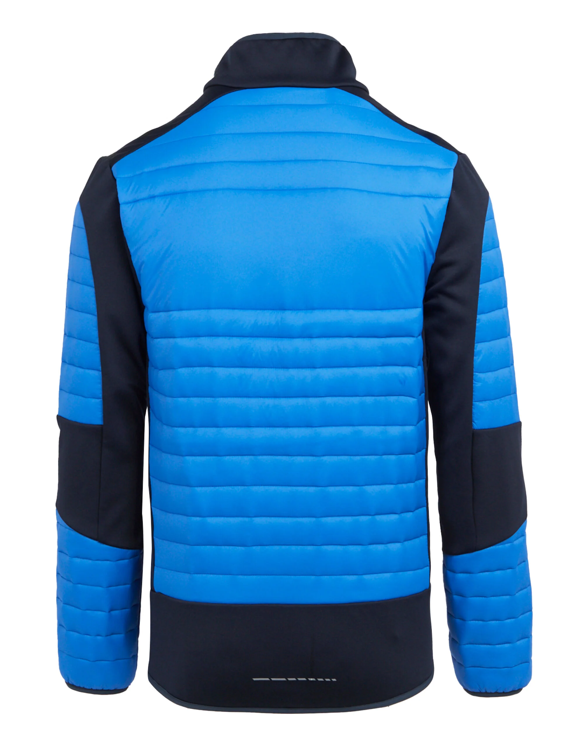 Regatta Professional E-Volve Thermal Hybrid Jacket - TRA563 - Image 11