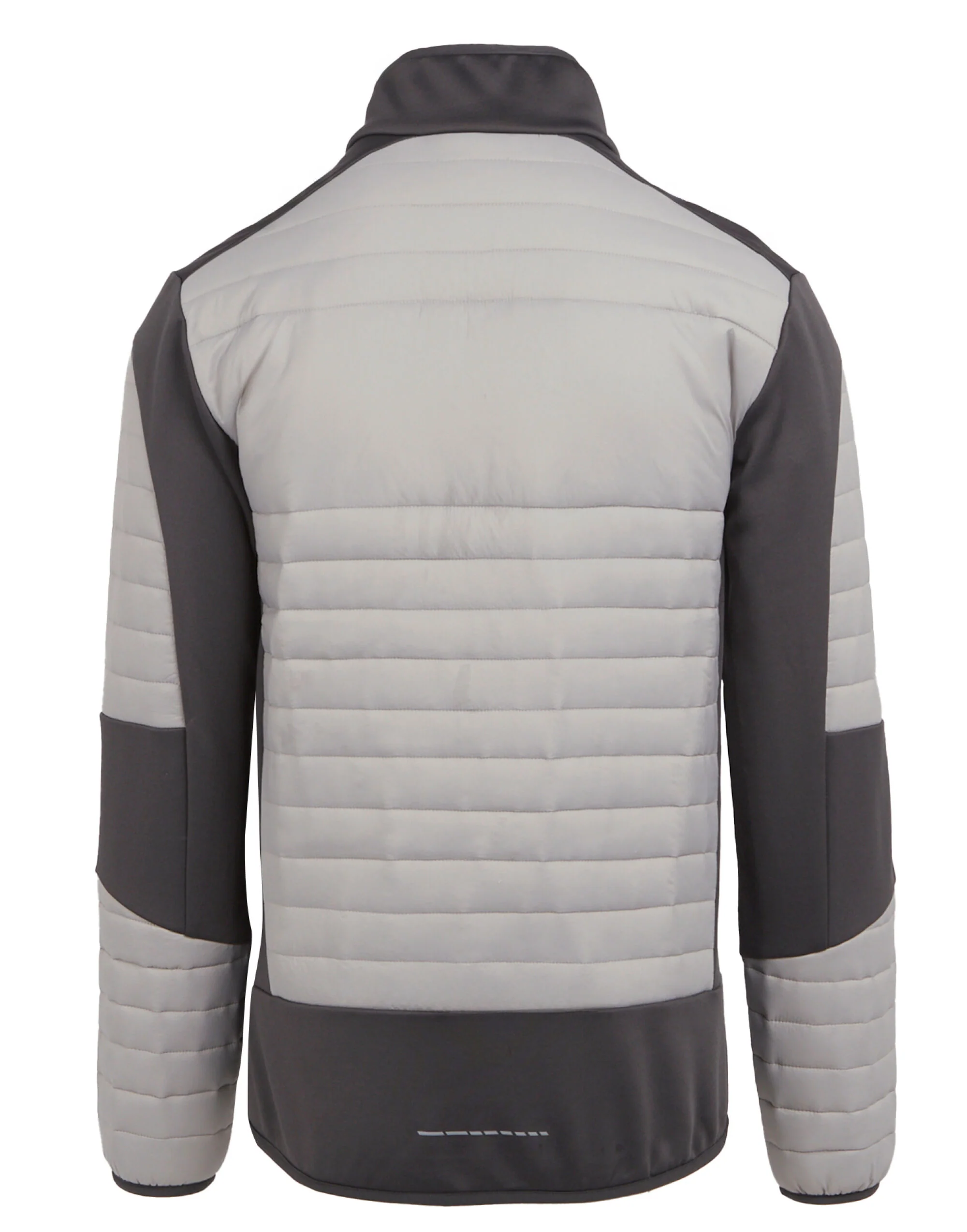Regatta Professional E-Volve Thermal Hybrid Jacket - TRA563 - Image 3