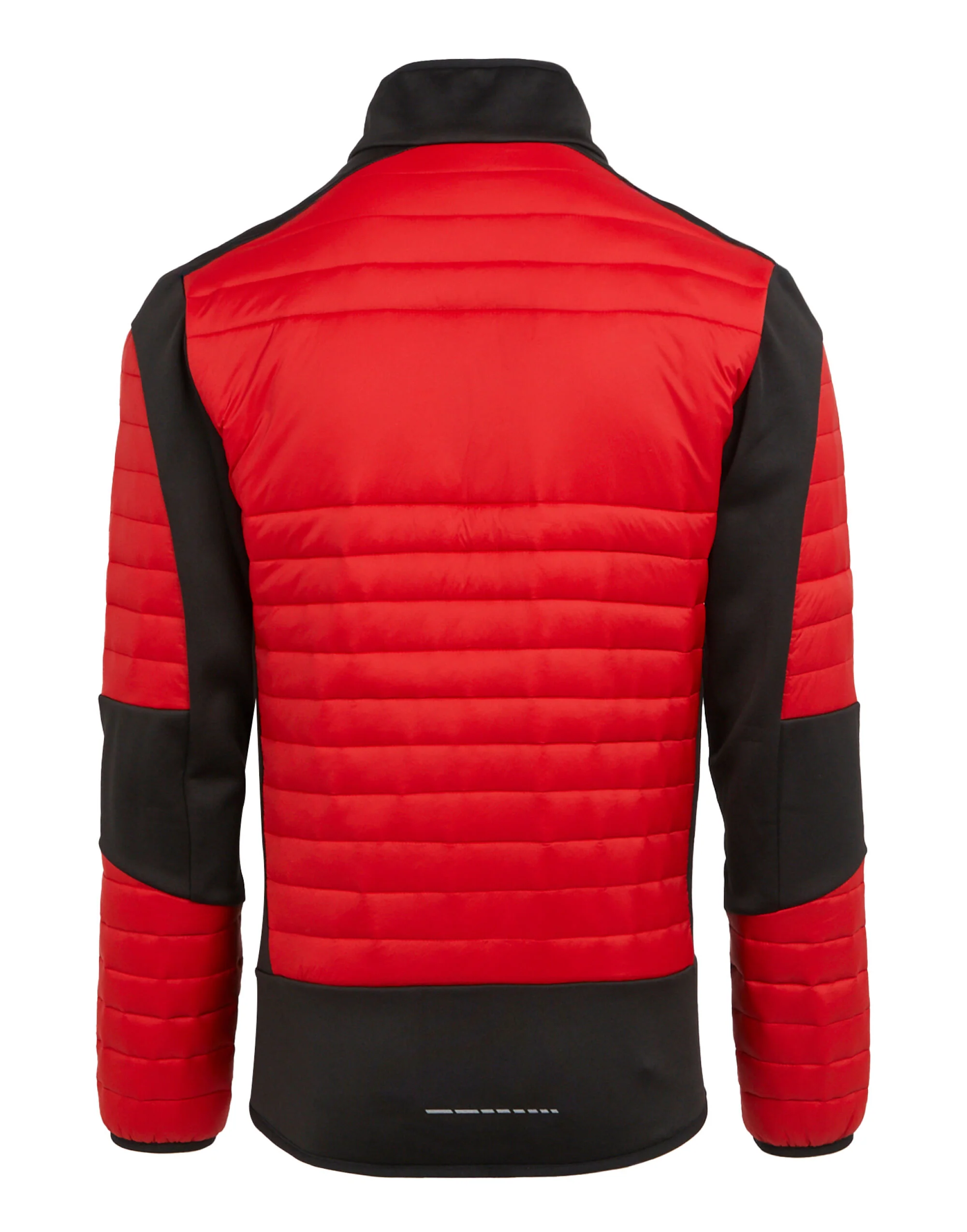 Regatta Professional E-Volve Thermal Hybrid Jacket - TRA563 - Image 9