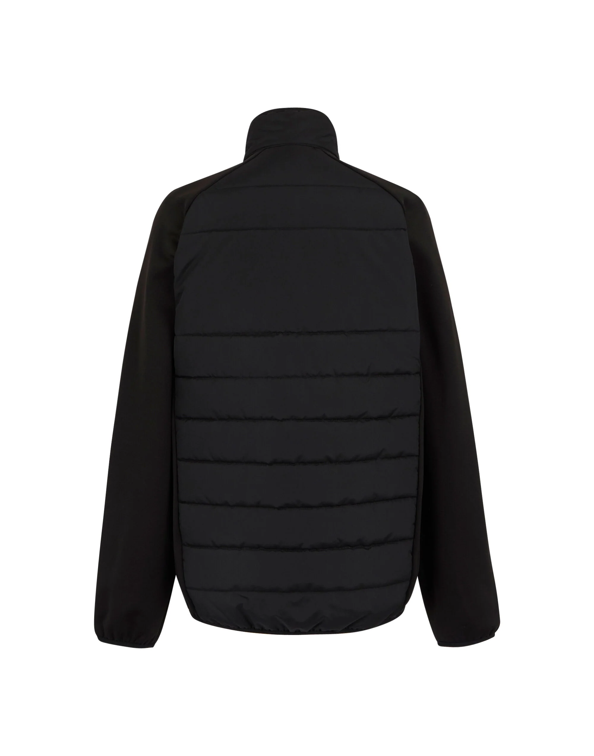 Regatta Professional Essential Hybrid Jacket TRA590 - Image 3