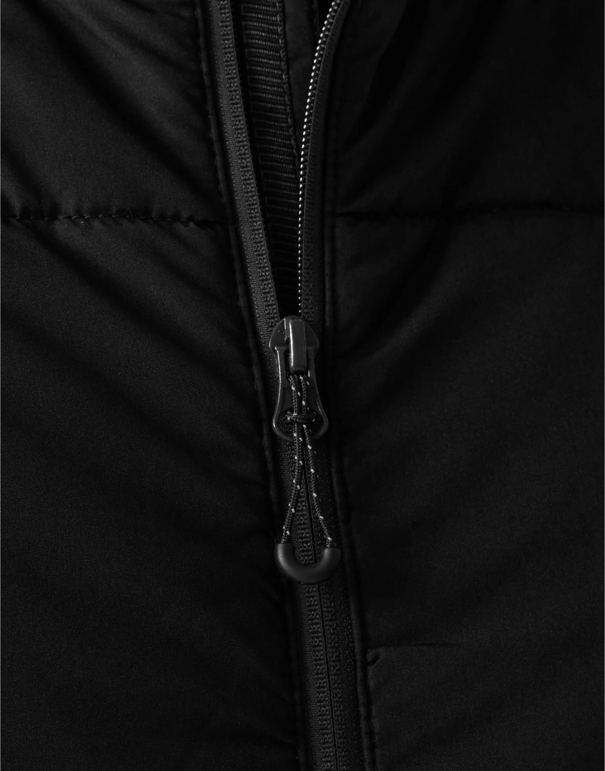 Regatta Professional Essential Hybrid Jacket TRA590 - Image 7