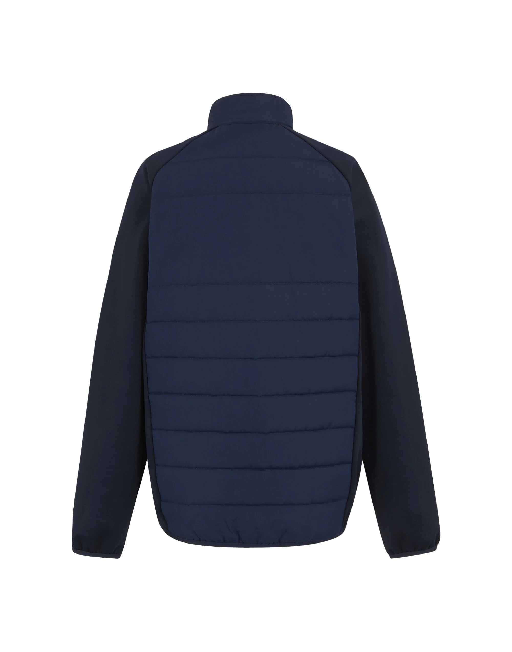Regatta Professional Essential Hybrid Jacket TRA590 - Image 9