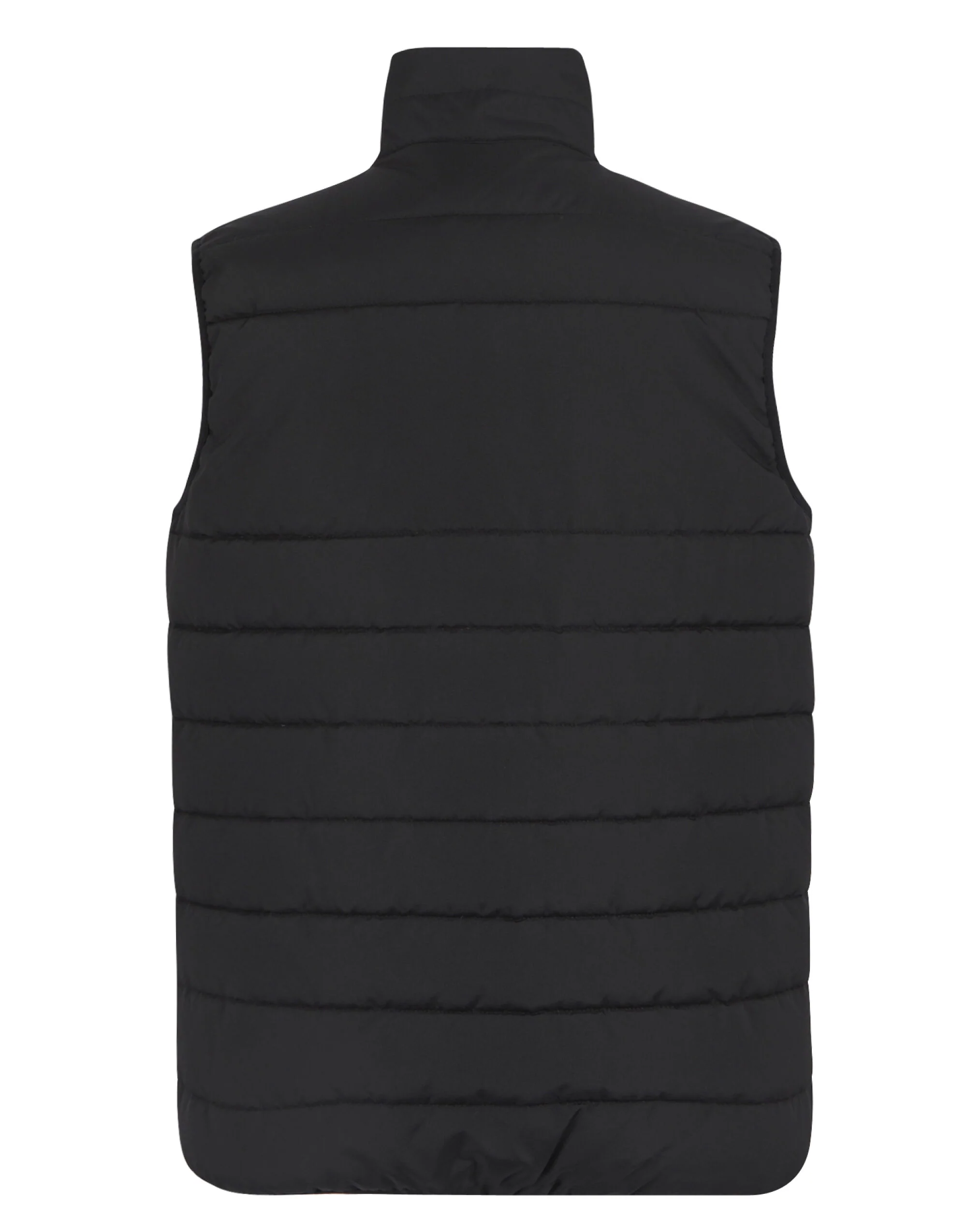 Regatta Professional Essential Thermal Bodywarmer TRA935 - Image 3