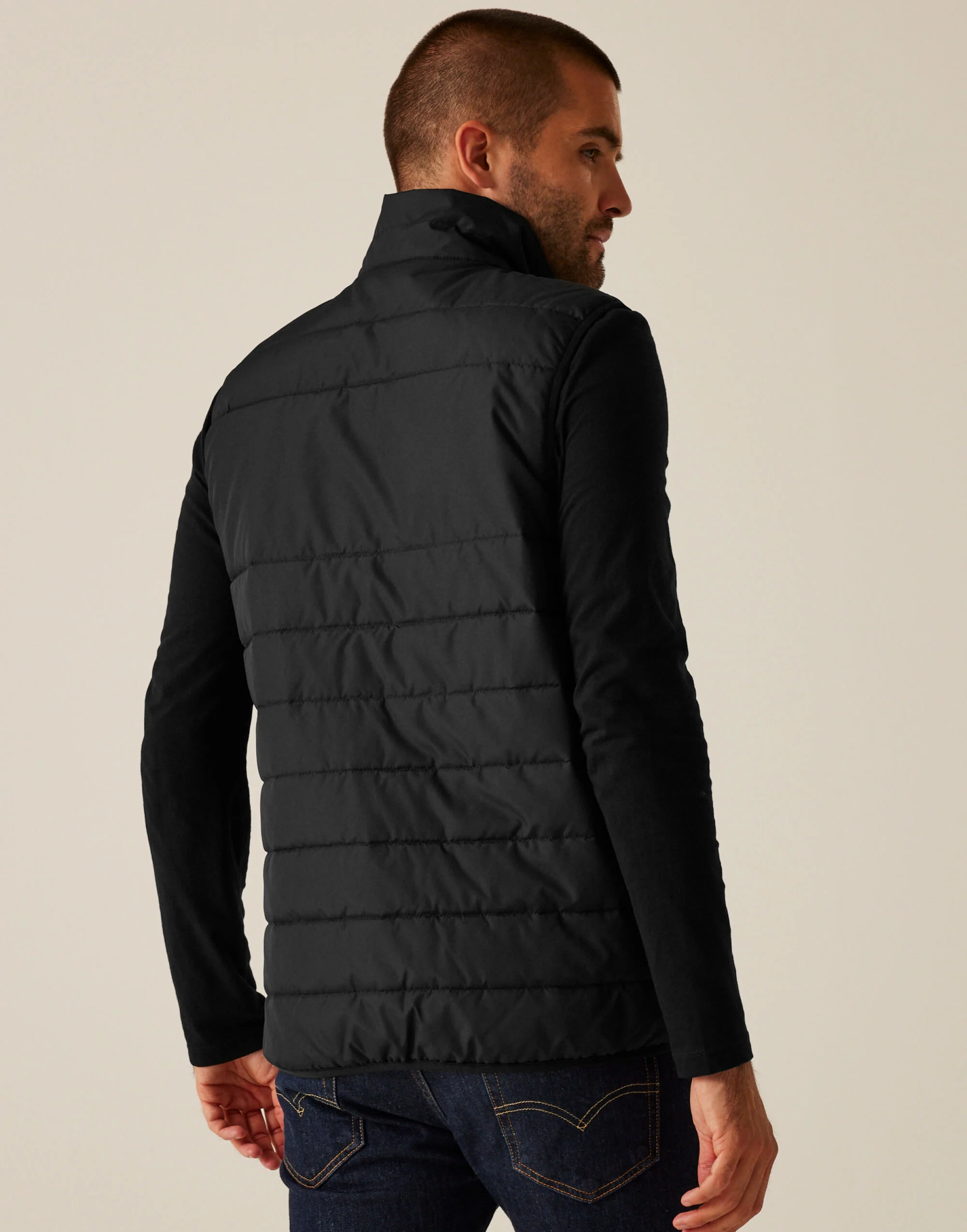 Regatta Professional Essential Thermal Bodywarmer TRA935 - Image 5
