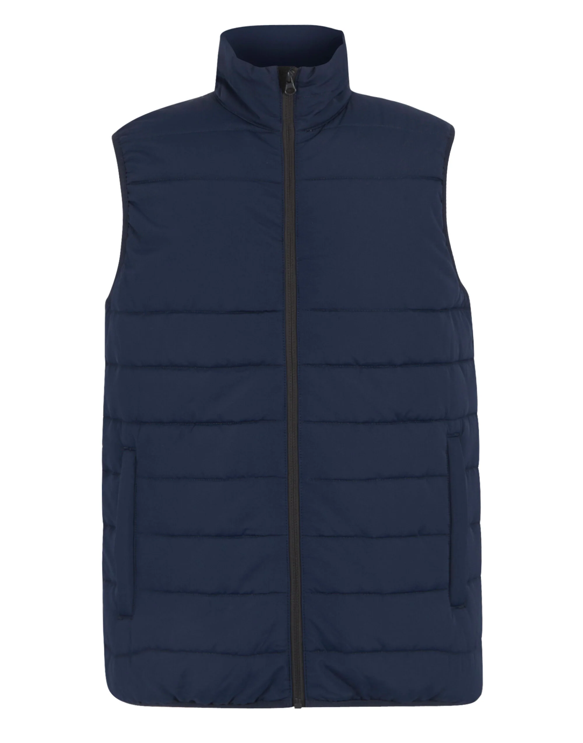Regatta Professional Essential Thermal Bodywarmer TRA935 - Image 6