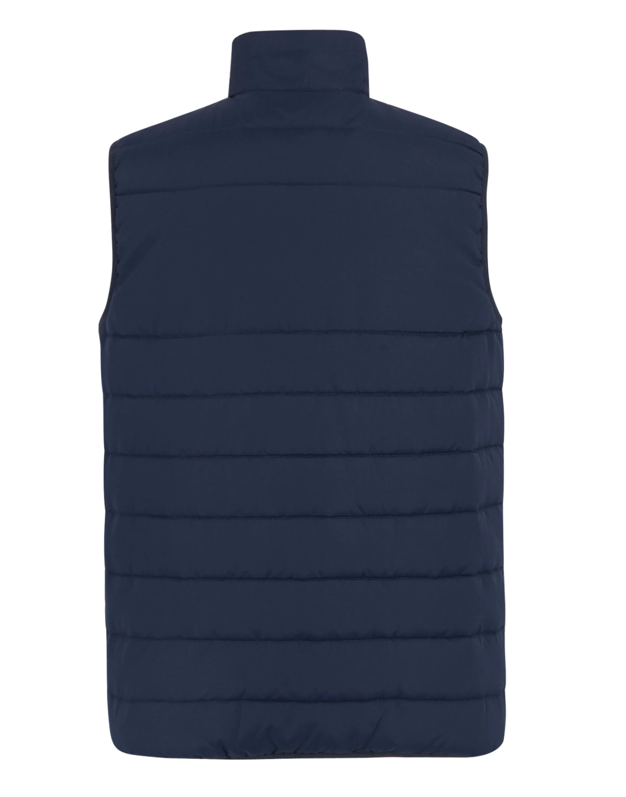 Regatta Professional Essential Thermal Bodywarmer TRA935 - Image 7