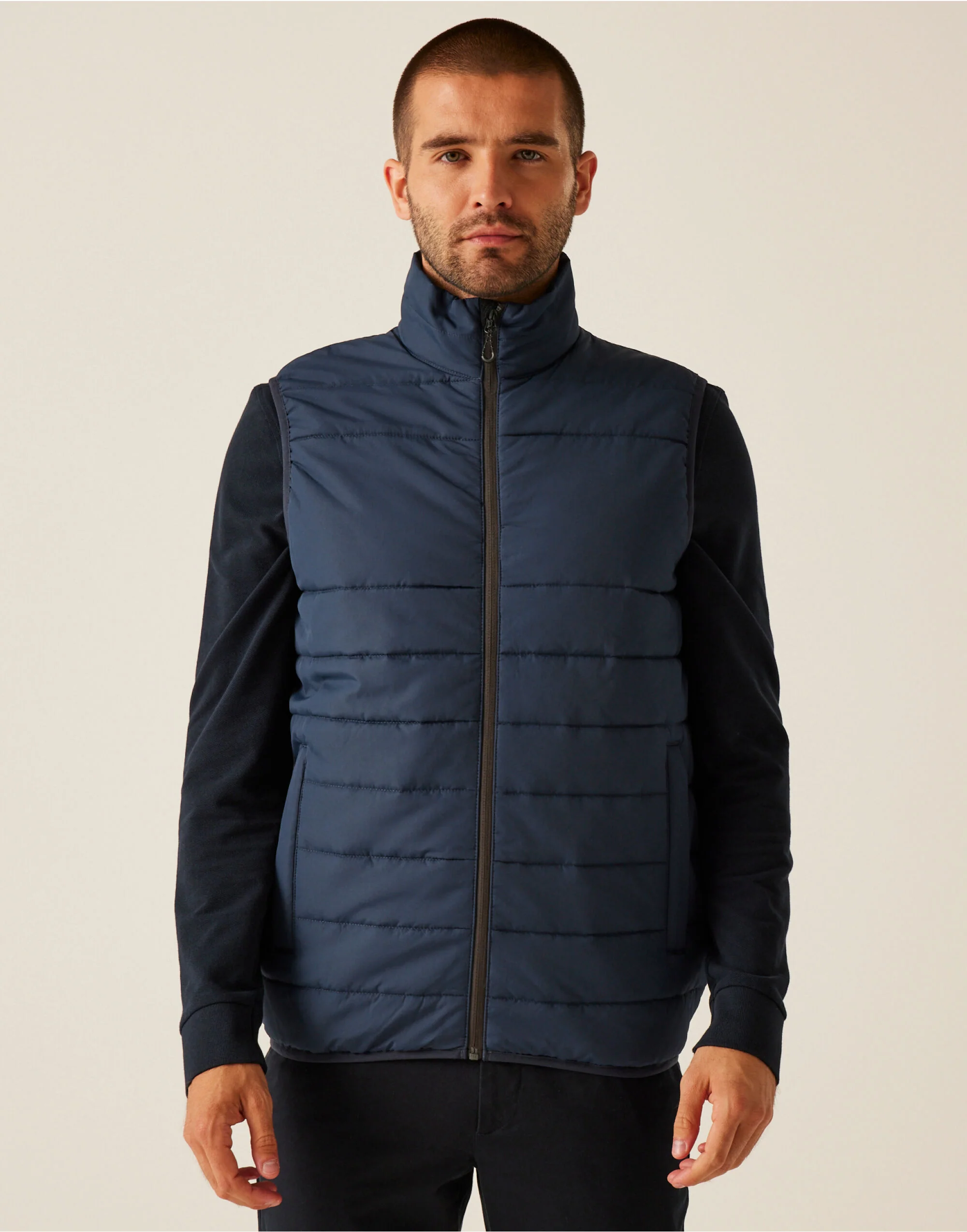 Regatta Professional Essential Thermal Bodywarmer TRA935 - Image 8
