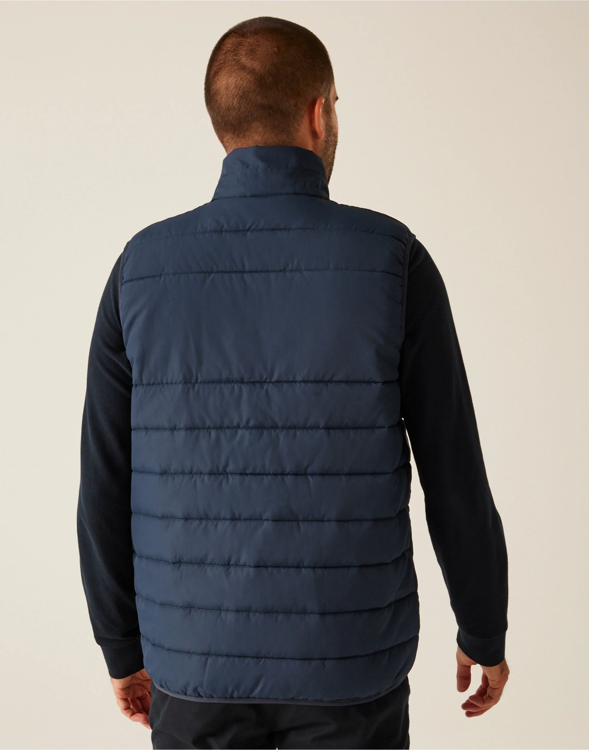 Regatta Professional Essential Thermal Bodywarmer TRA935 - Image 9