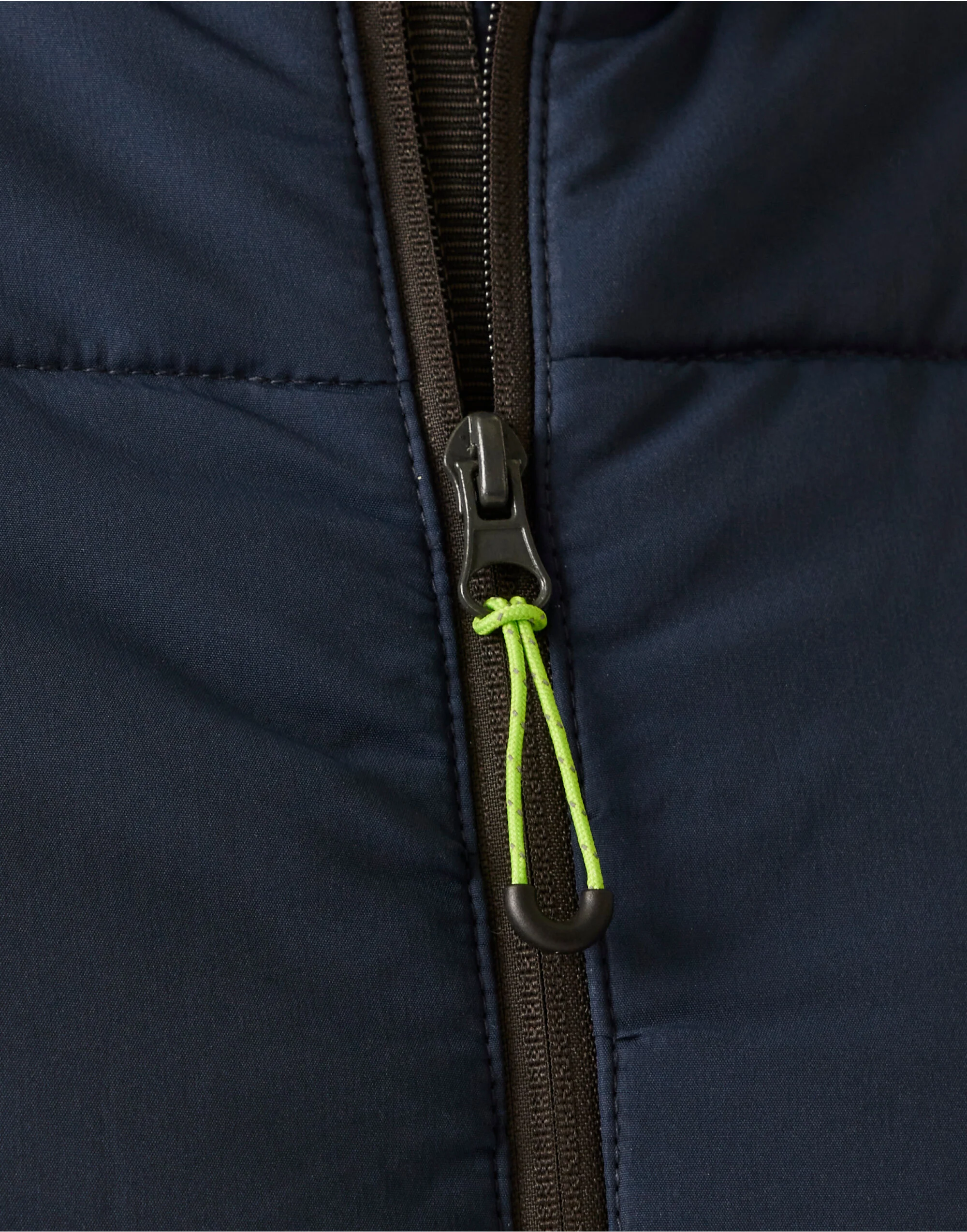 Regatta Professional Essential Thermal Jacket TRA580 - Image 10