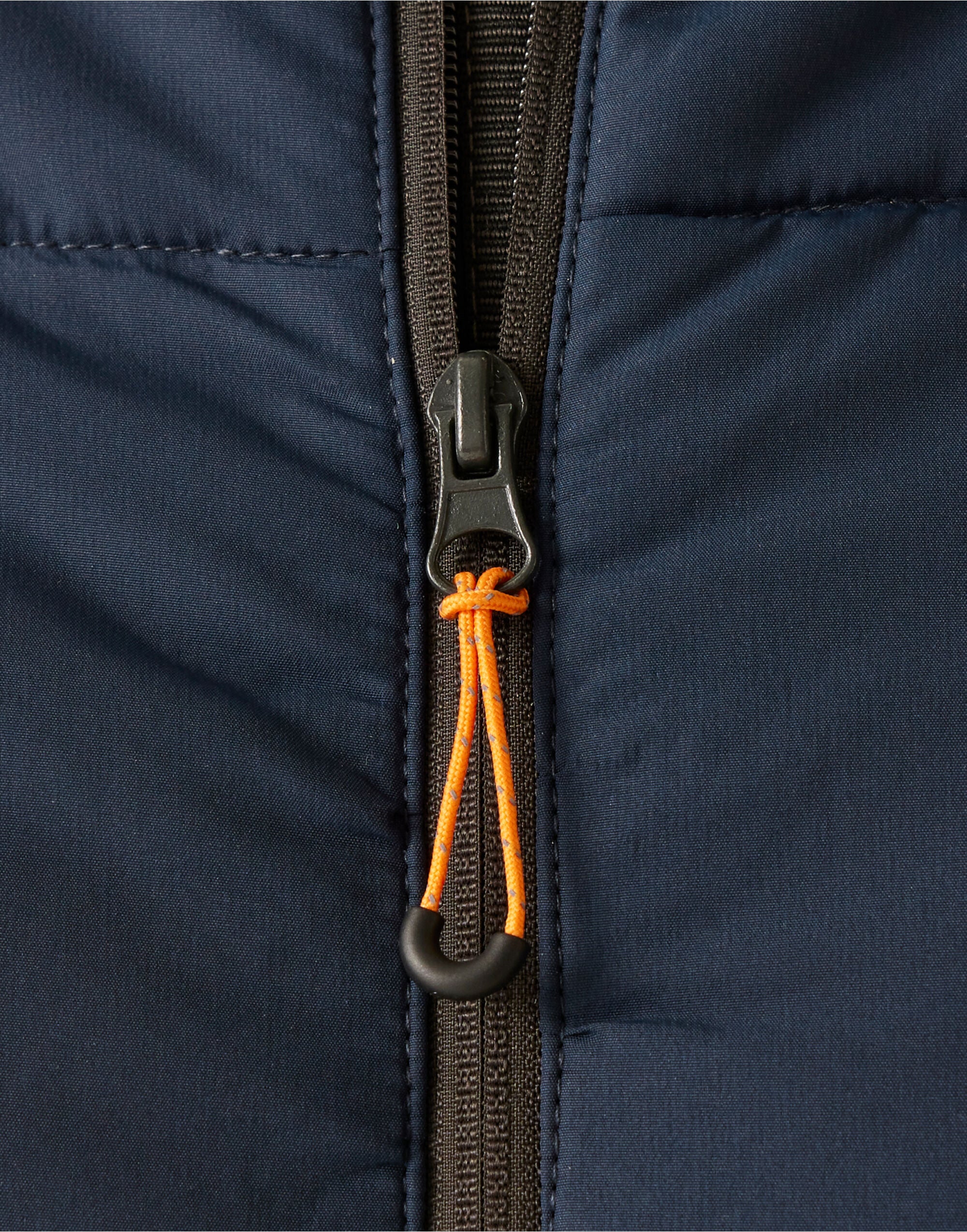 Regatta Professional Essential Thermal Jacket TRA580 - Image 11