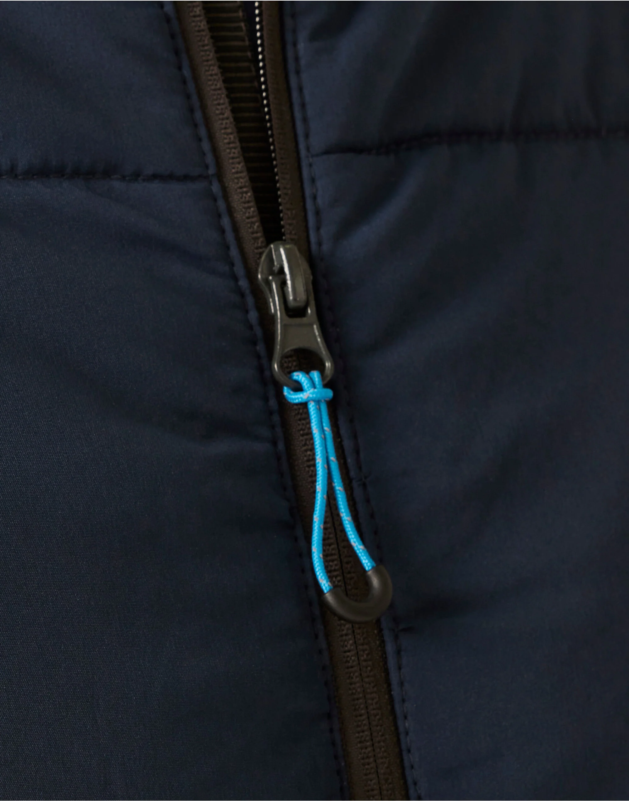 Regatta Professional Essential Thermal Jacket TRA580 - Image 12