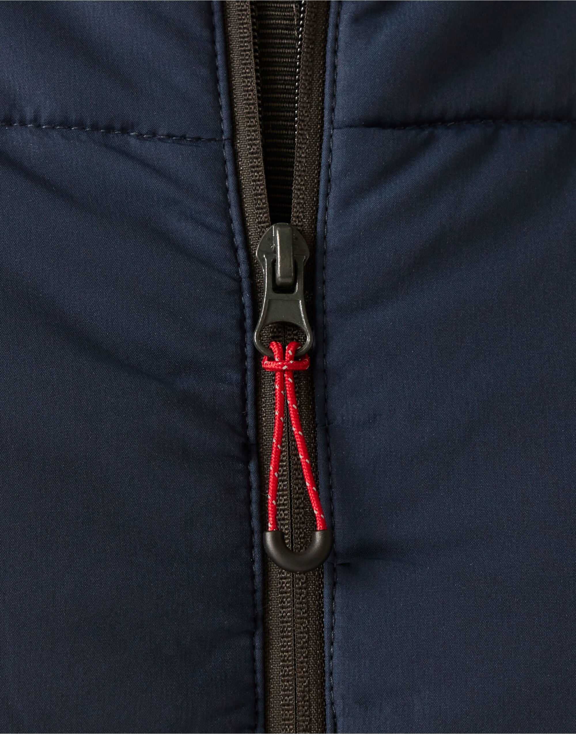 Regatta Professional Essential Thermal Jacket TRA580 - Image 13