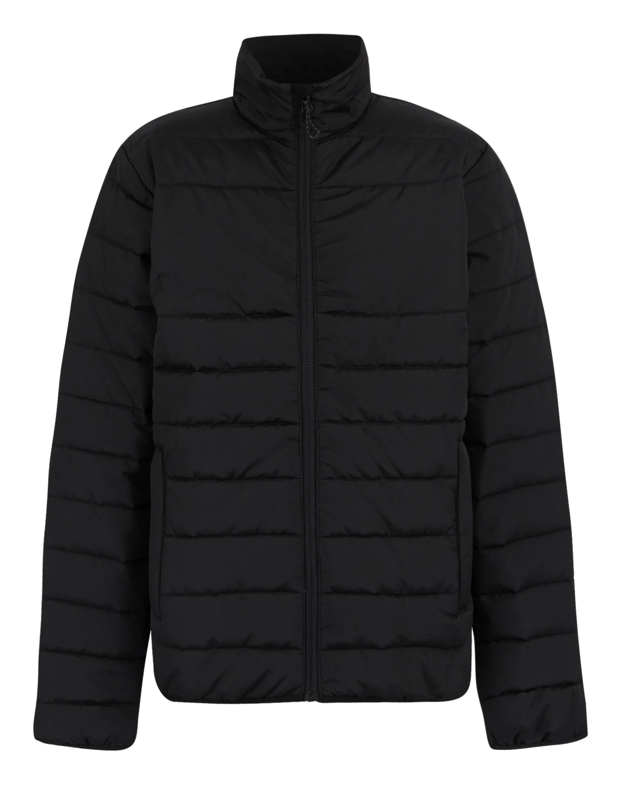 Regatta Professional Essential Thermal Jacket TRA580 - Image 2