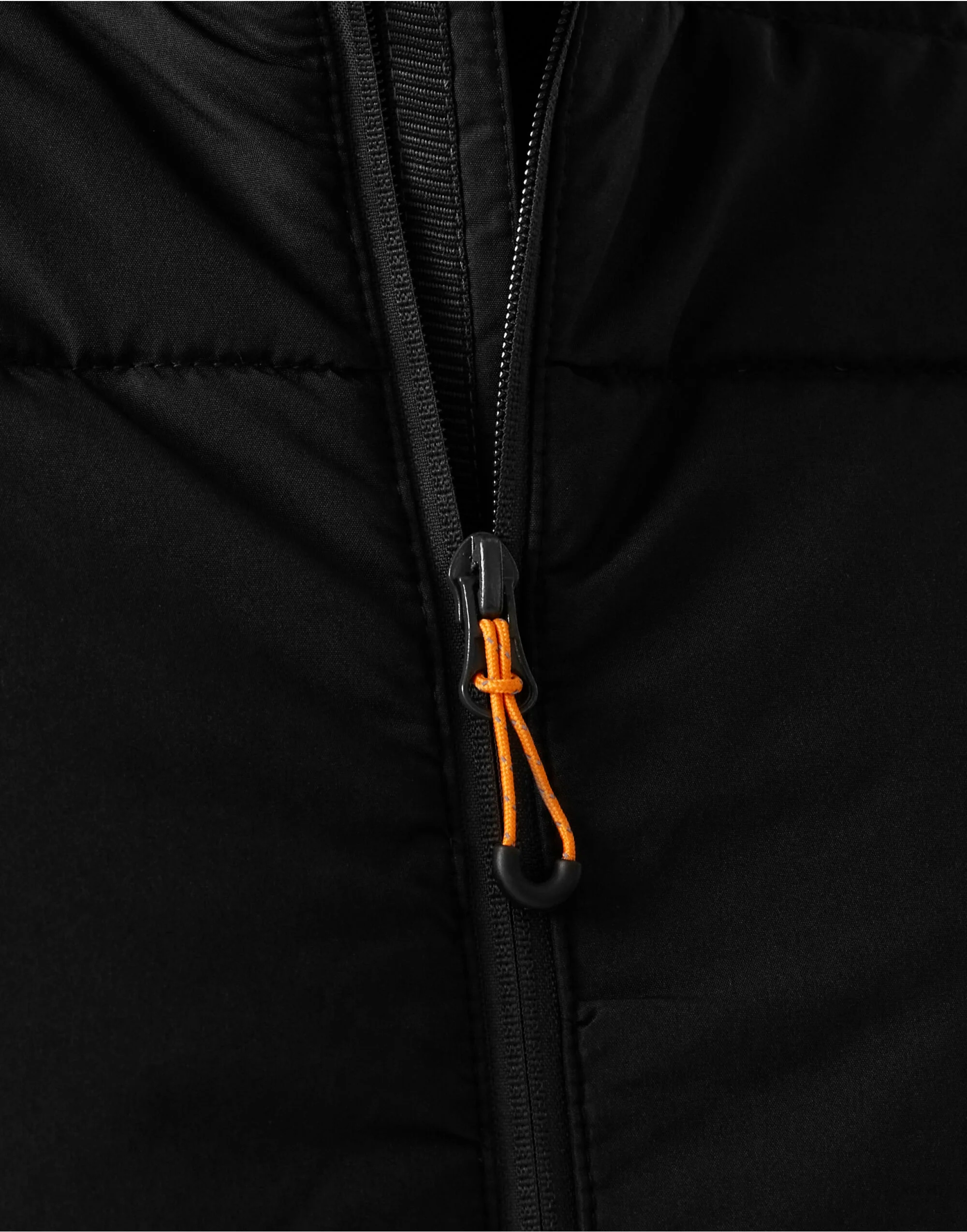 Regatta Professional Essential Thermal Jacket TRA580 - Image 6