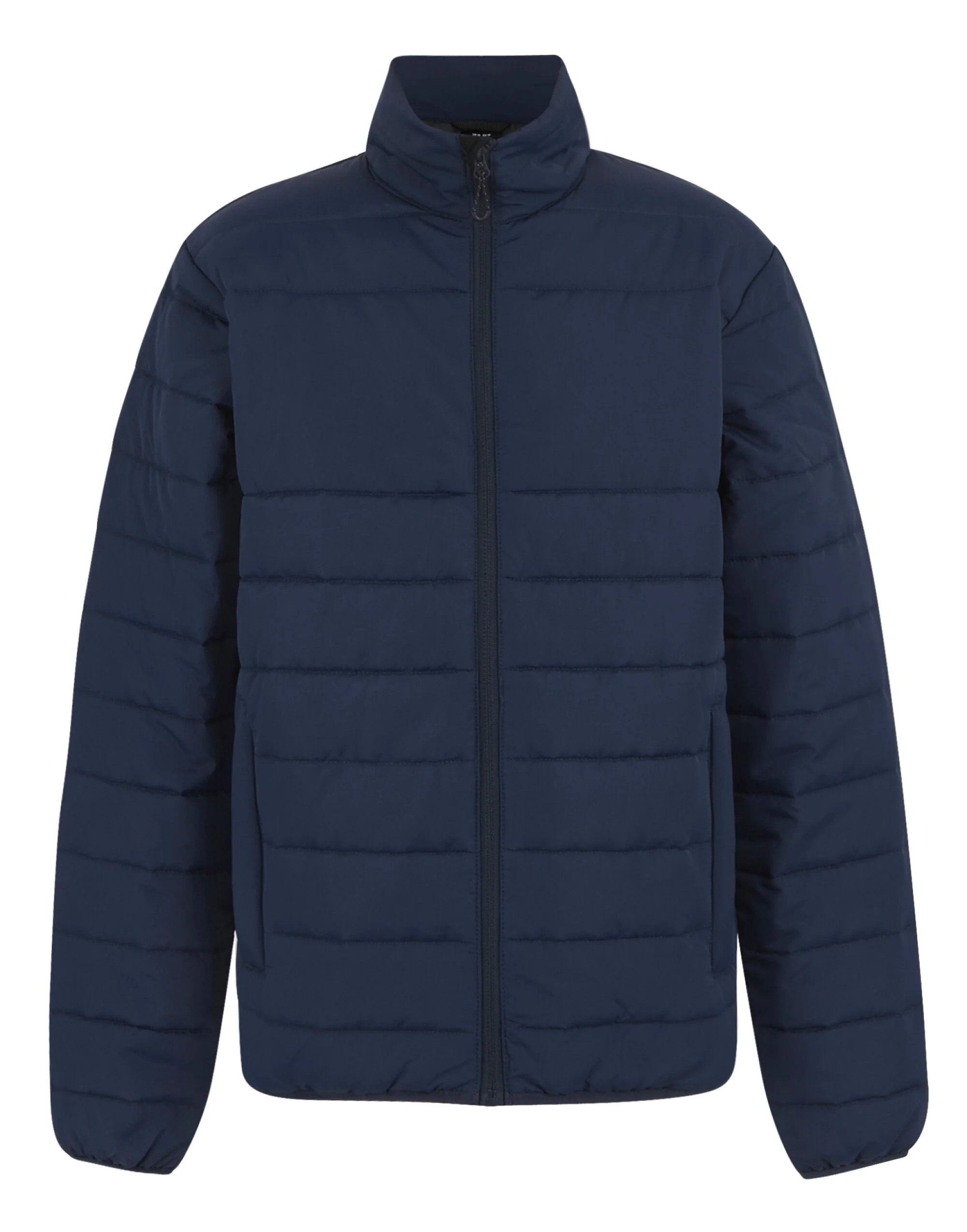 Regatta Professional Essential Thermal Jacket TRA580 - Image 8