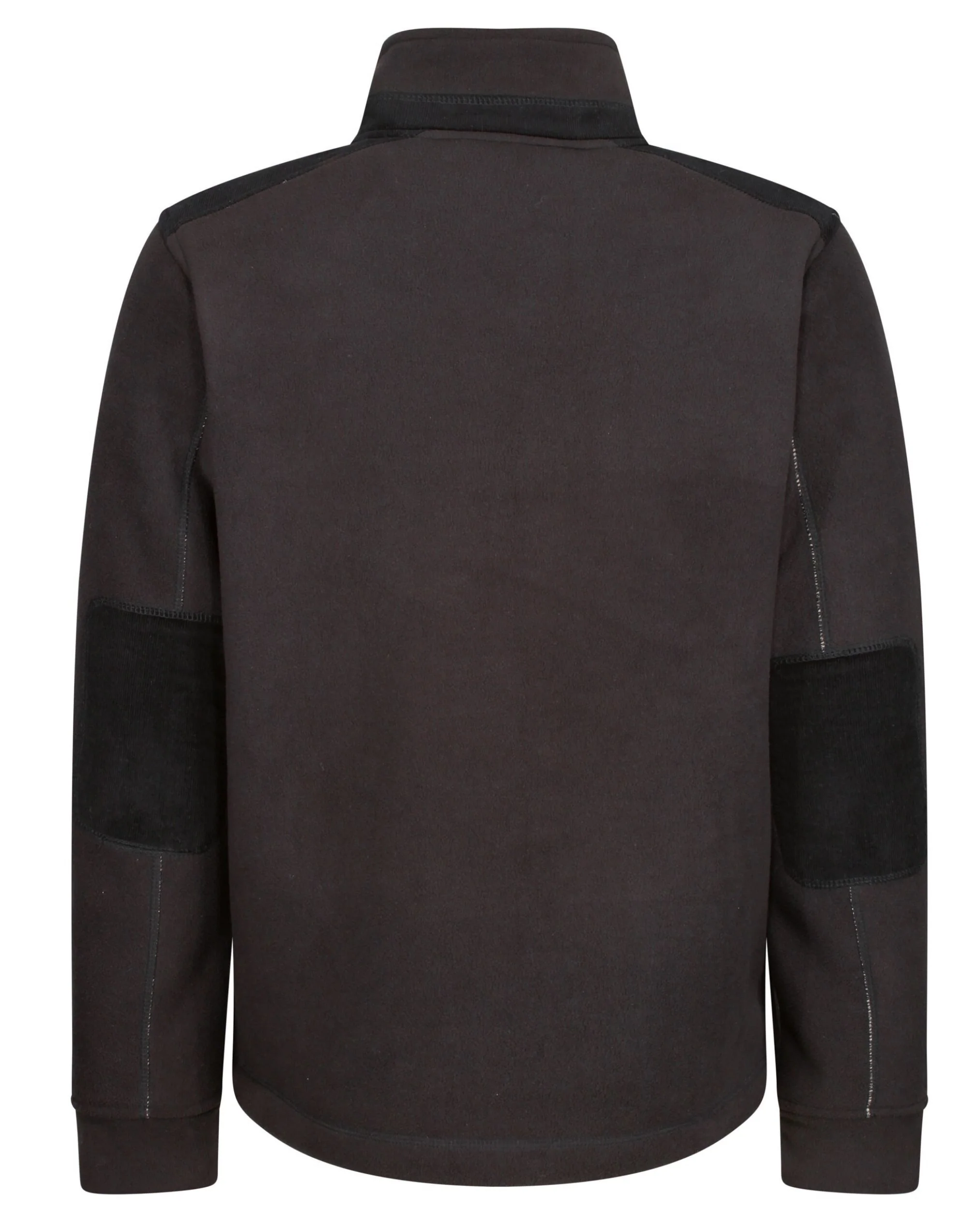 Regatta Professional Faversham Full Zip Fleece - TRF666 - Image 13