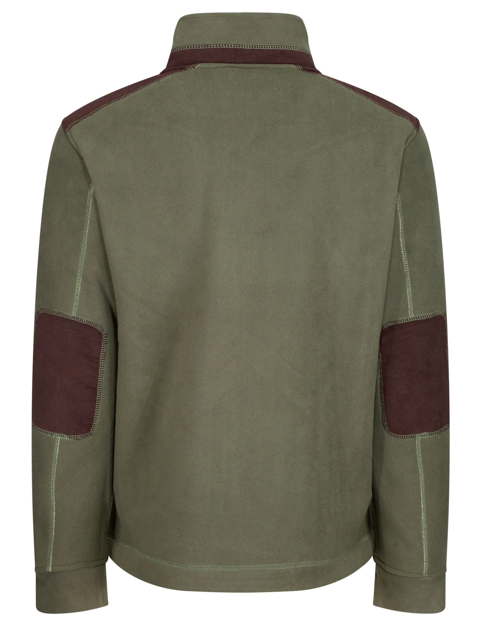 Regatta Professional Faversham Full Zip Fleece - TRF666 - Image 19