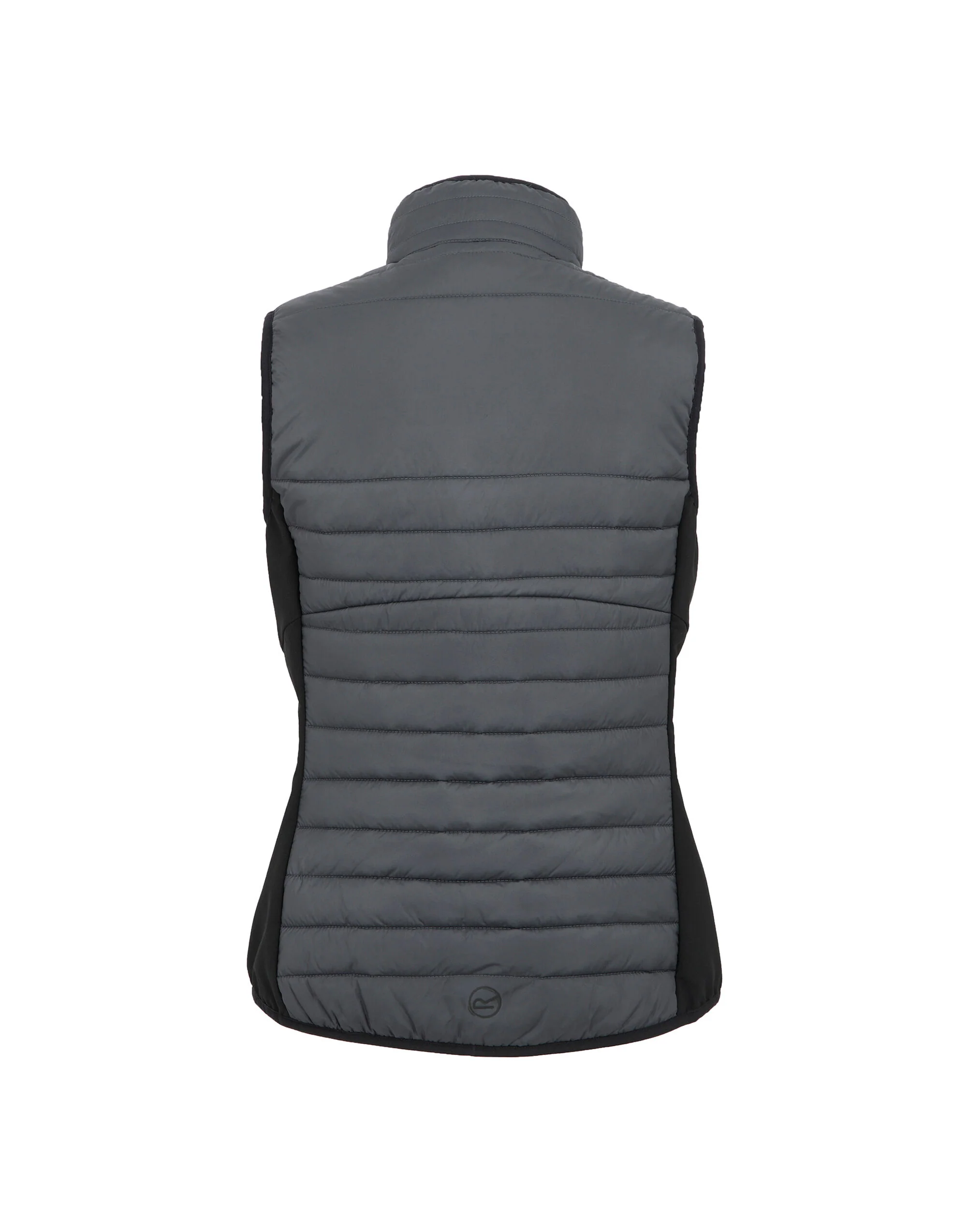 Regatta Professional Ladies Ada Hybrid Boydwarmer TRA924 - Image 3