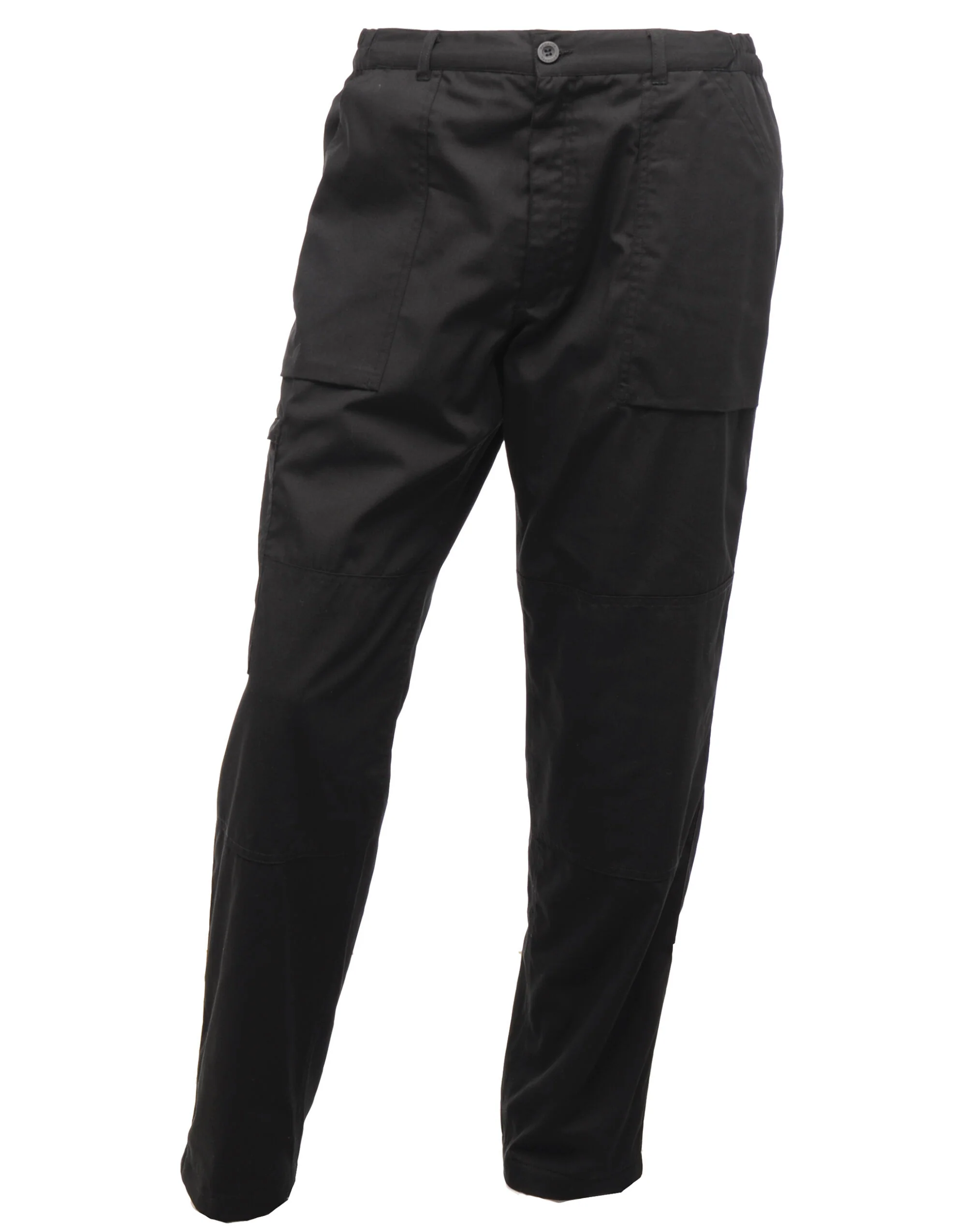 Regatta Professional Lined Action Trousers (Reg) - TRJ331R - Image 2